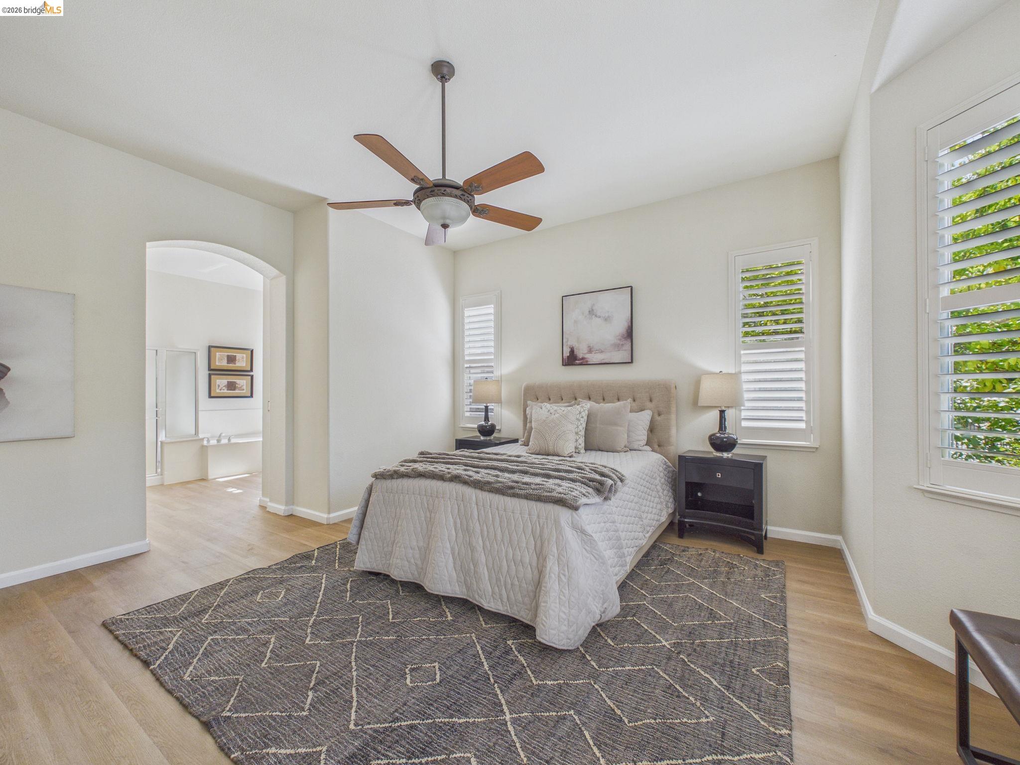 453 Tayberry, Brentwood CA 94513 — photo 20