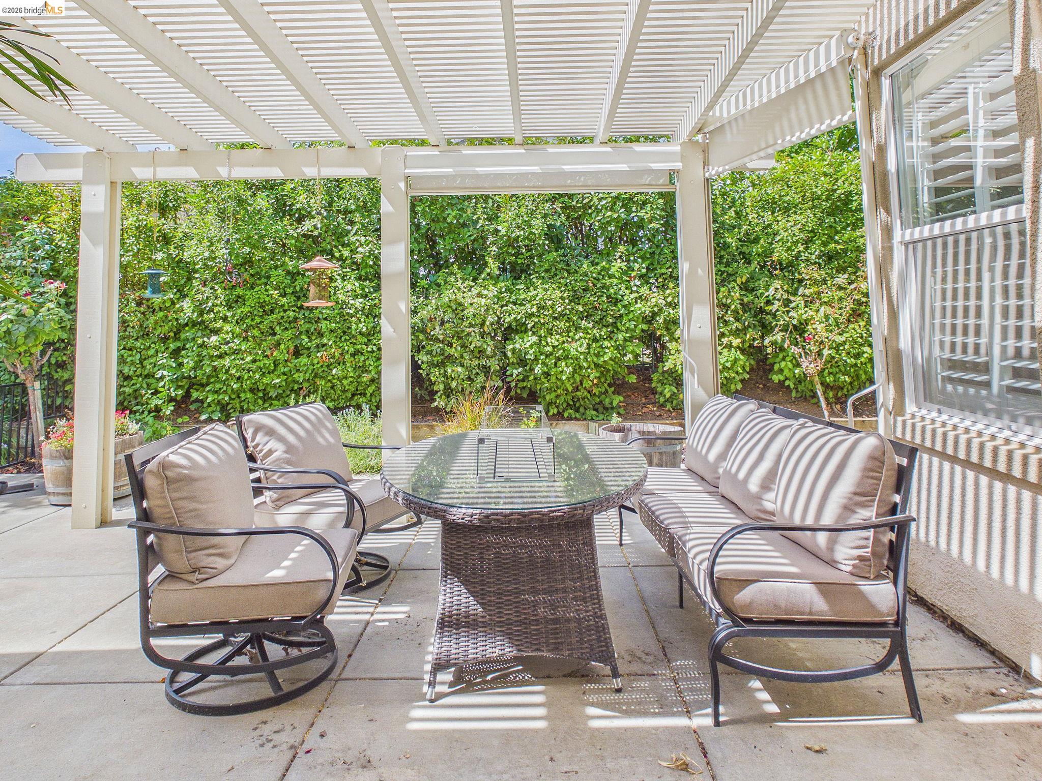 453 Tayberry, Brentwood CA 94513 — photo 29