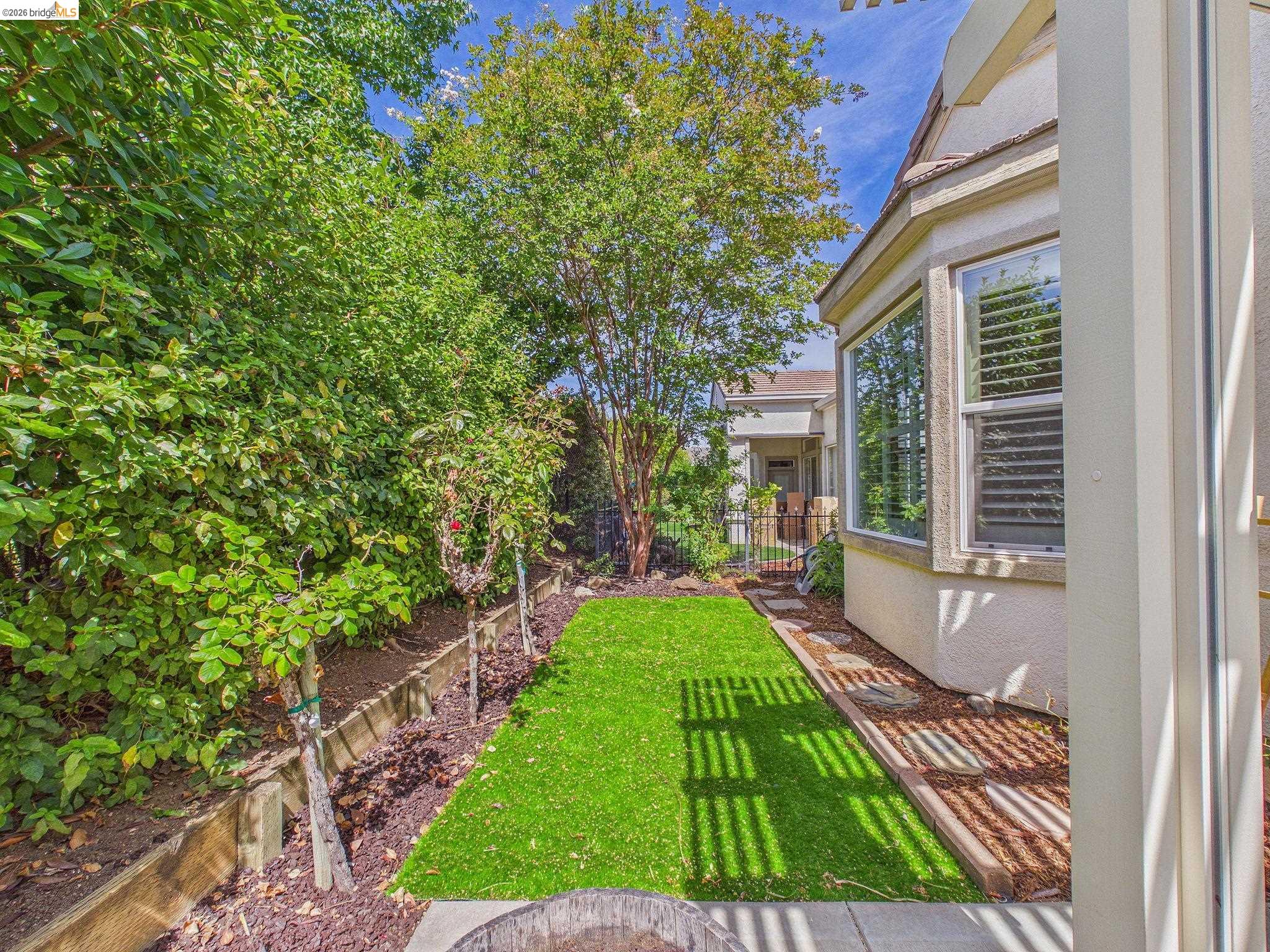 453 Tayberry, Brentwood CA 94513 — photo 31