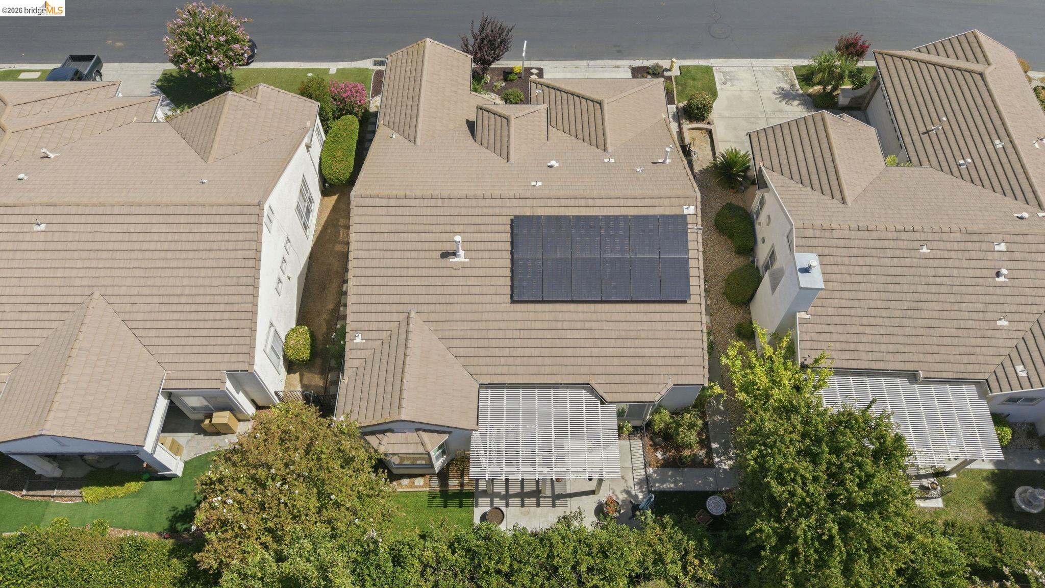 453 Tayberry, Brentwood CA 94513 — photo 39