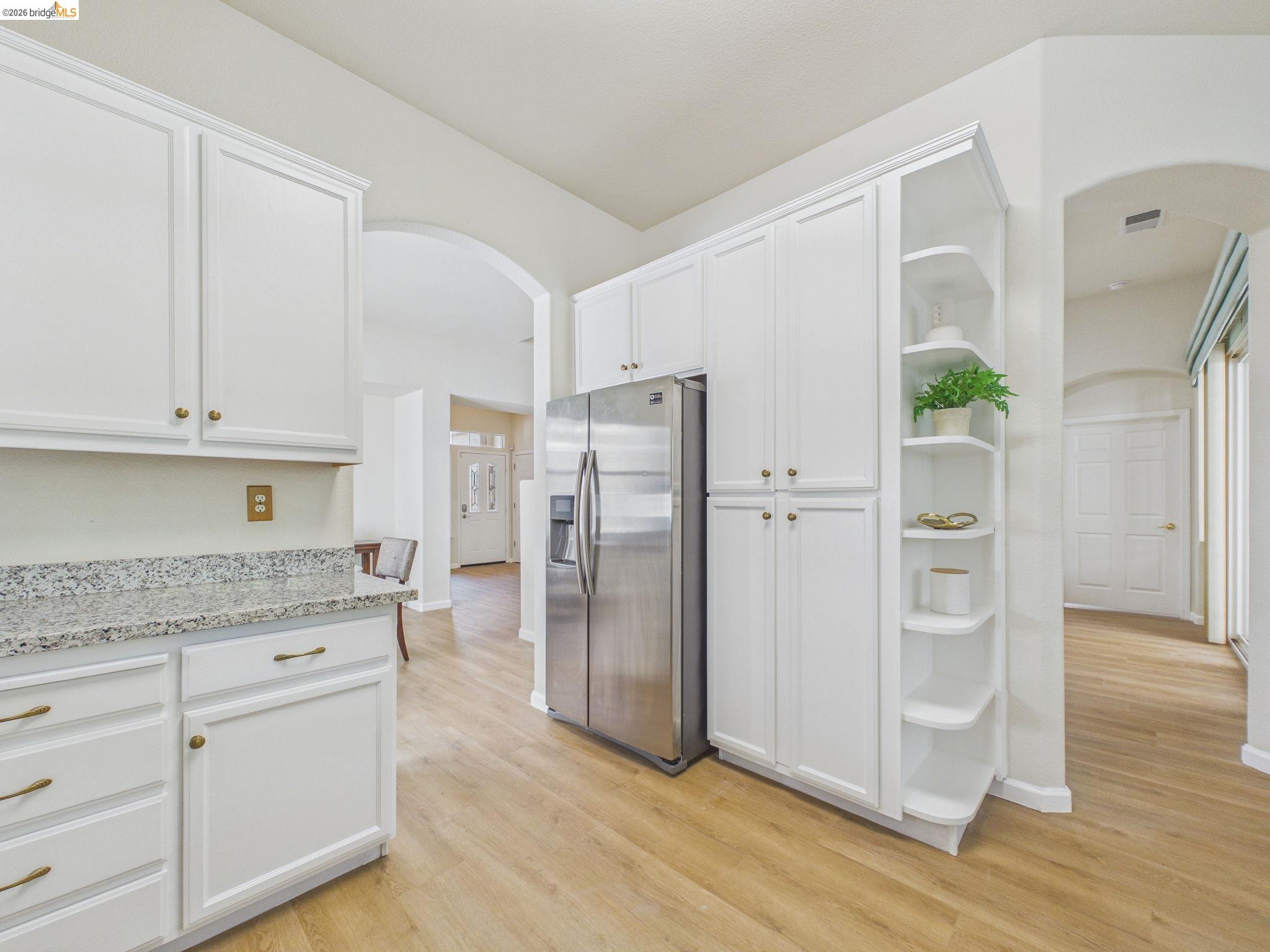 453 Tayberry, Brentwood CA 94513 — photo 6