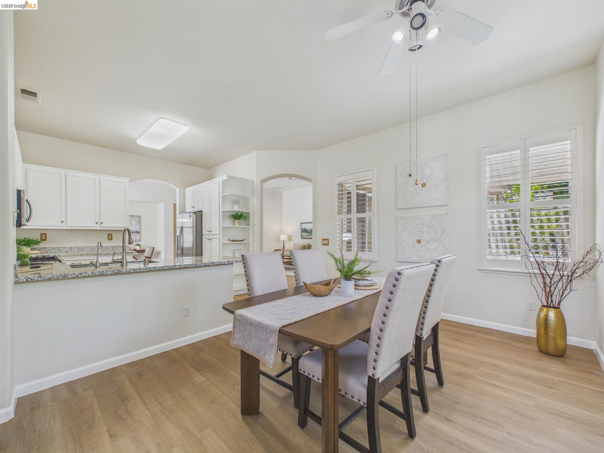 453 Tayberry, Brentwood CA 94513 — photo 7
