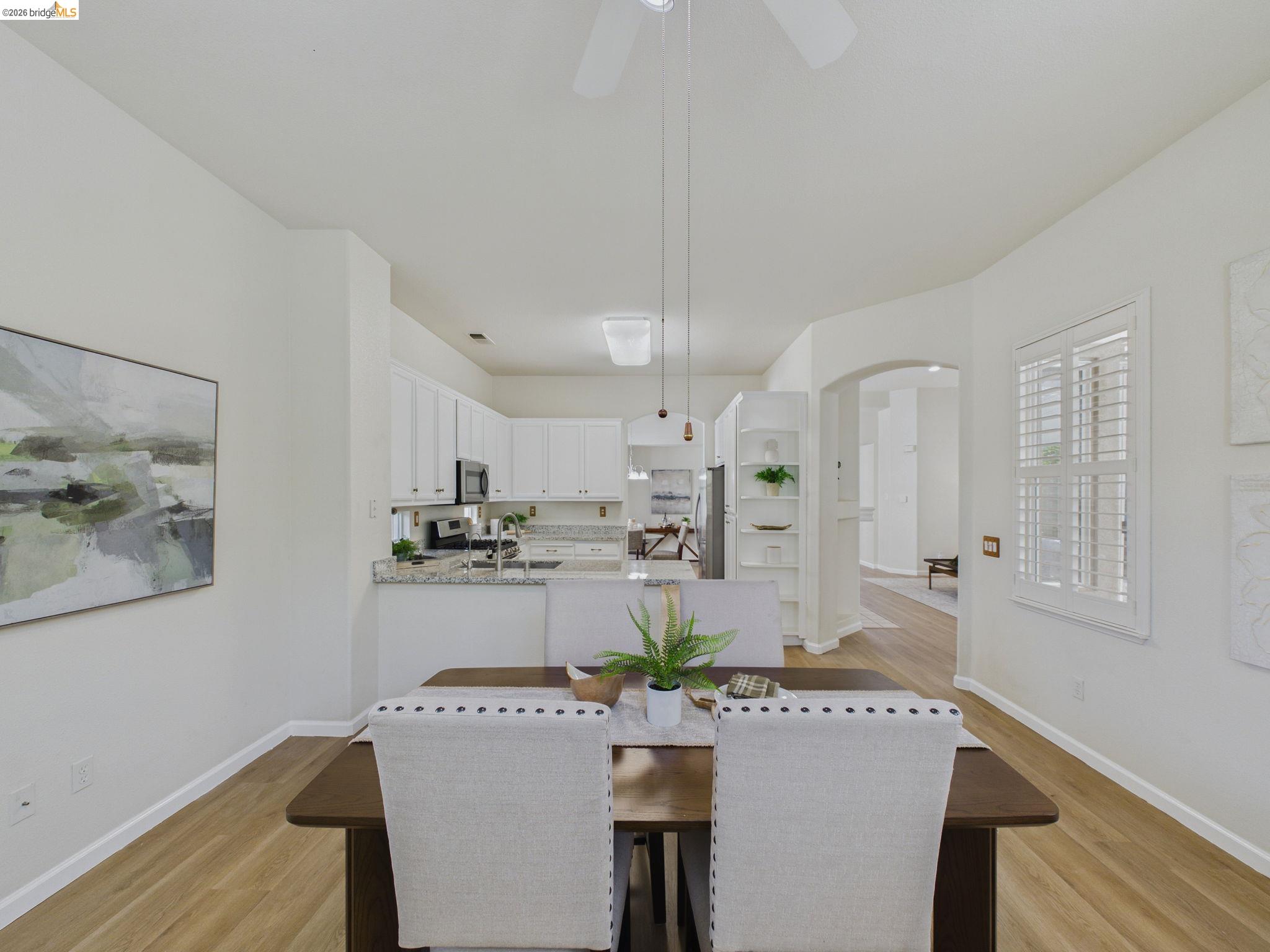 453 Tayberry, Brentwood CA 94513 — photo 8