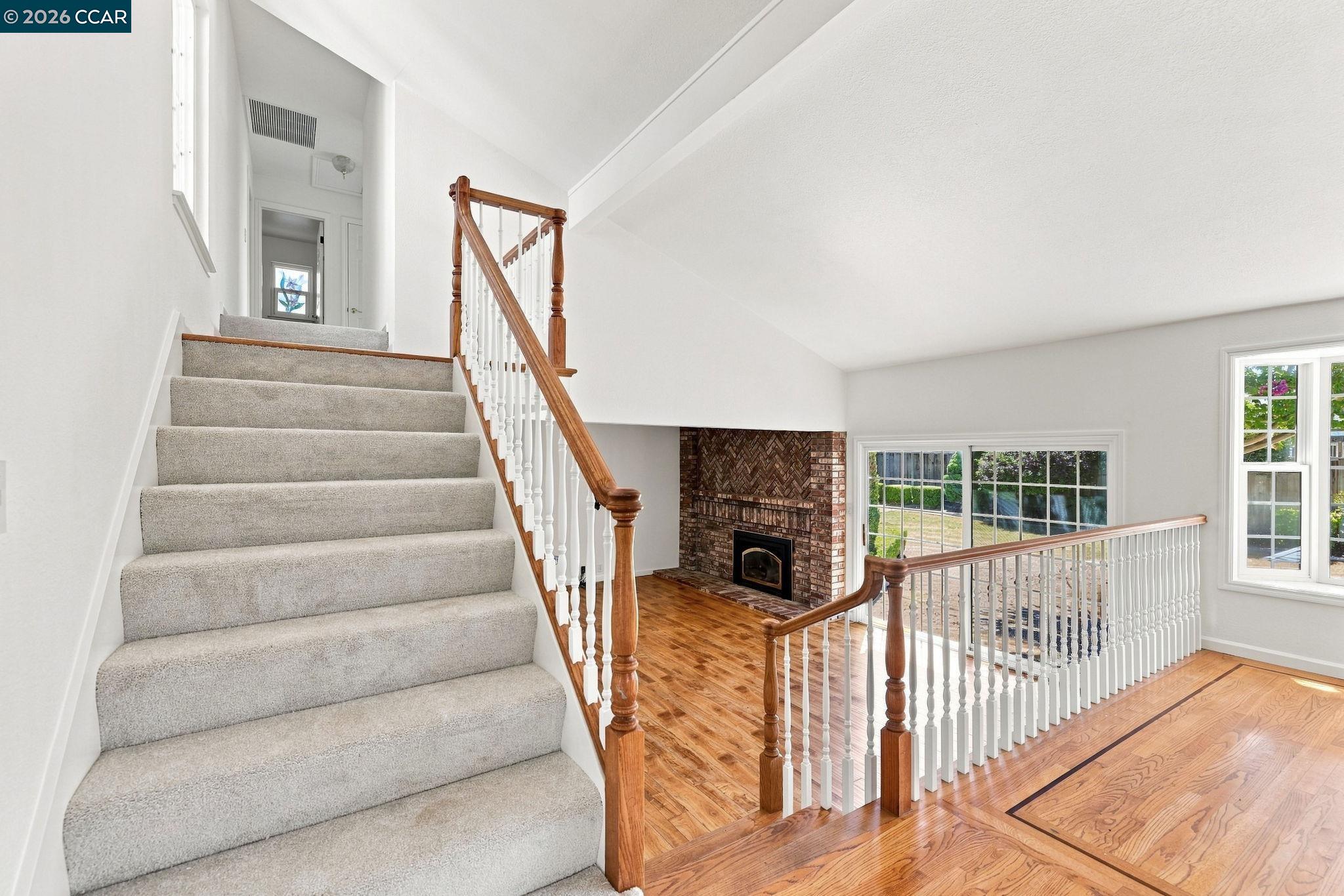 4672 Cope Ct., Pleasanton CA 94566 — photo 11