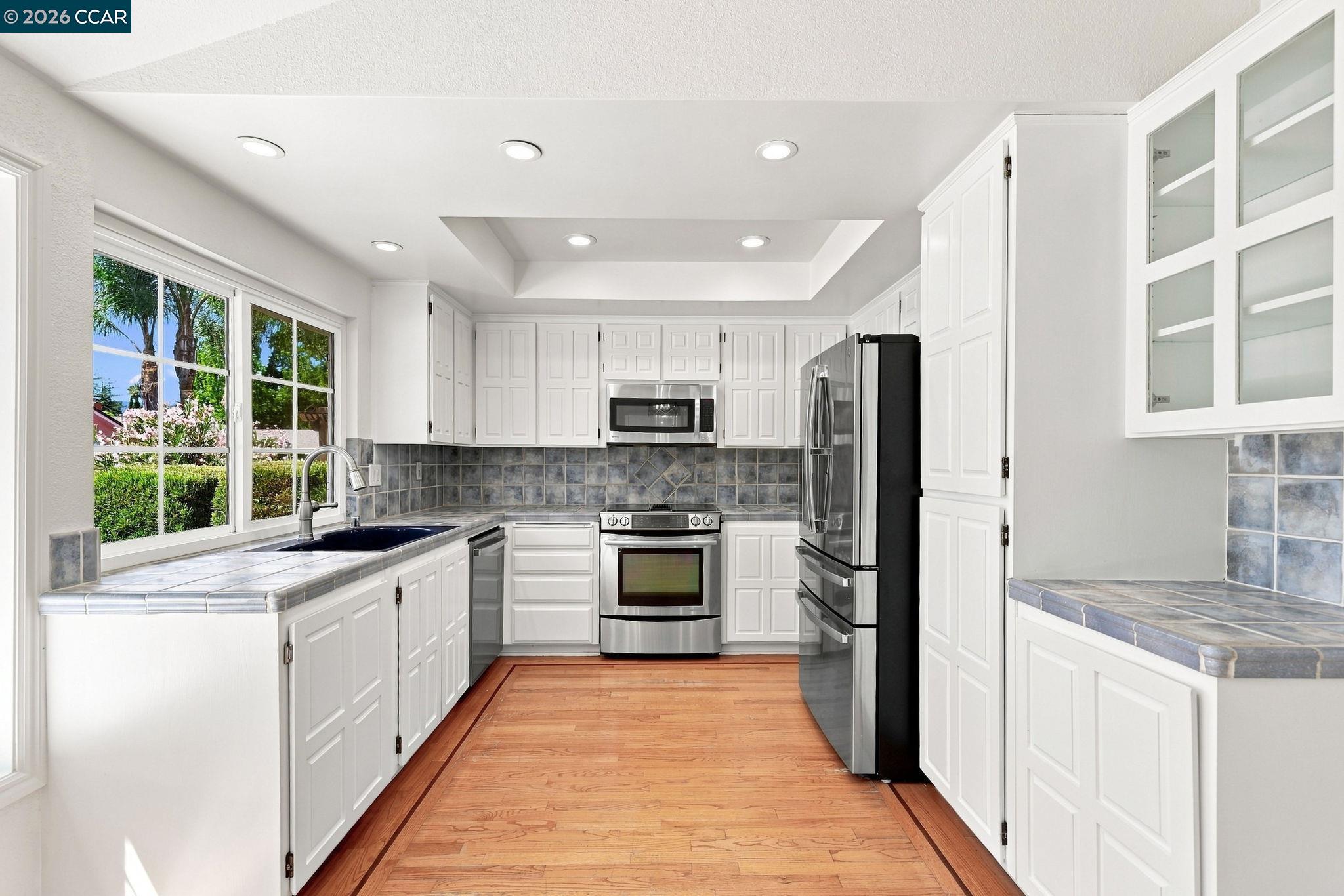 4672 Cope Ct., Pleasanton CA 94566 — photo 13