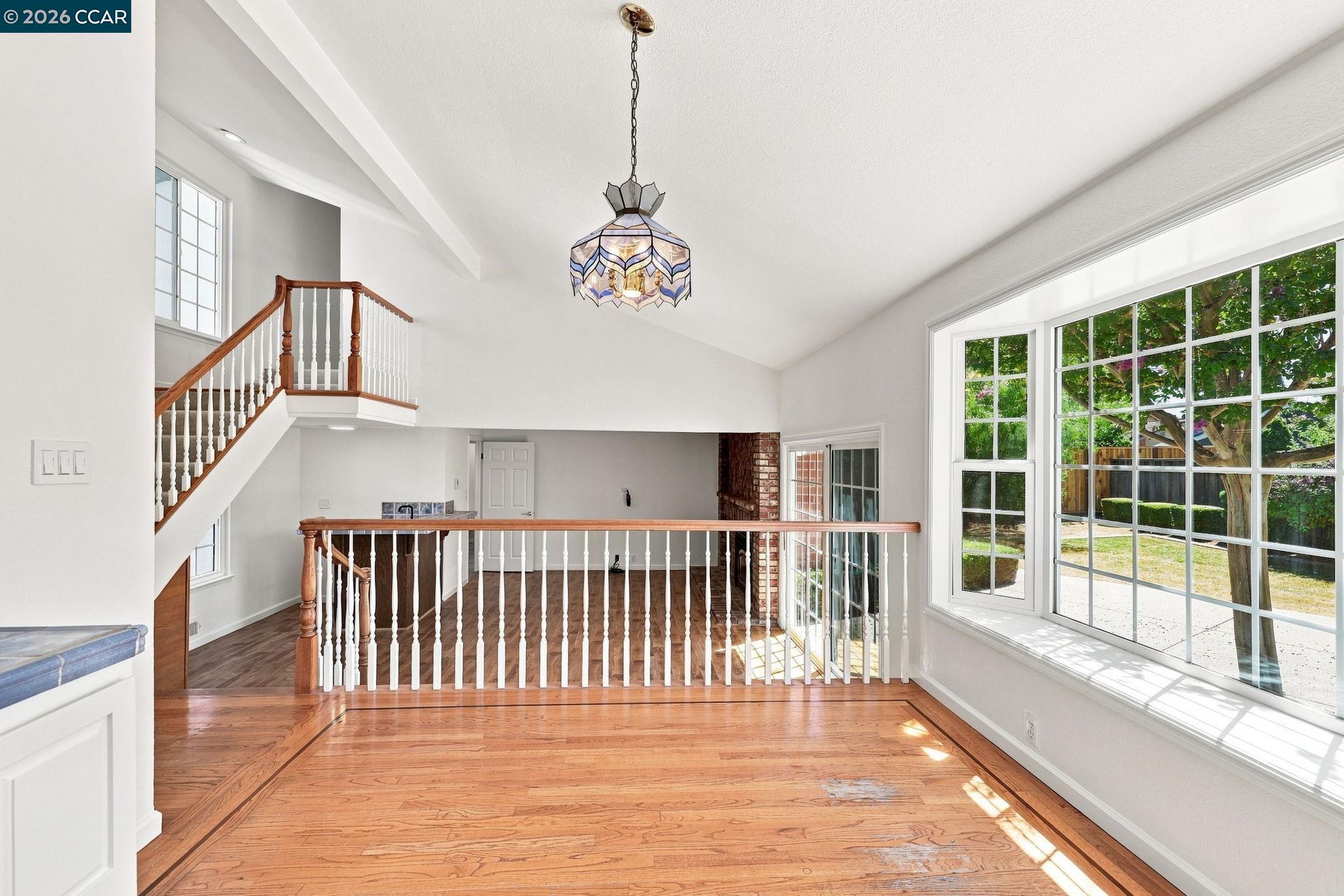 4672 Cope Ct., Pleasanton CA 94566 — photo 15