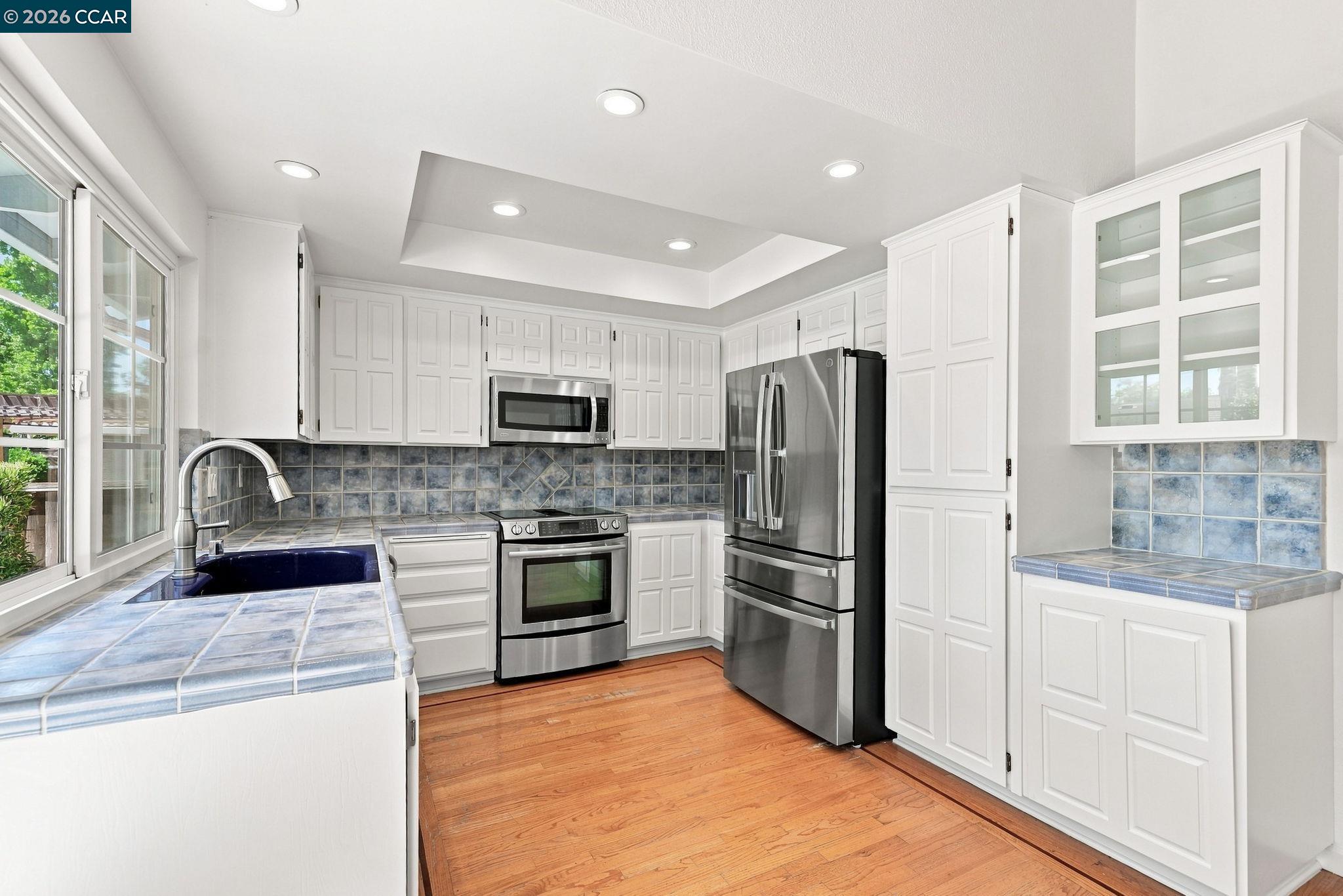 4672 Cope Ct., Pleasanton CA 94566 — photo 16