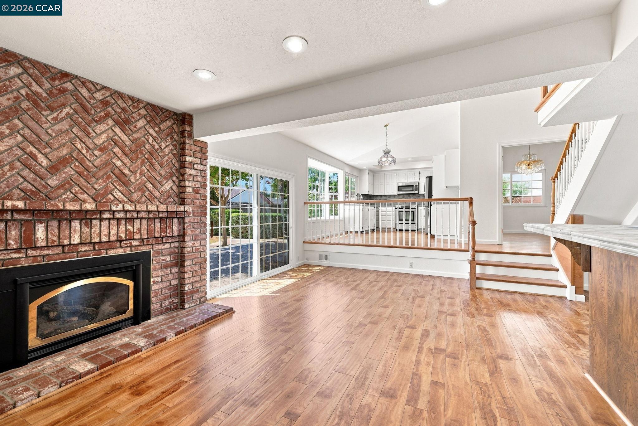 4672 Cope Ct., Pleasanton CA 94566 — photo 20