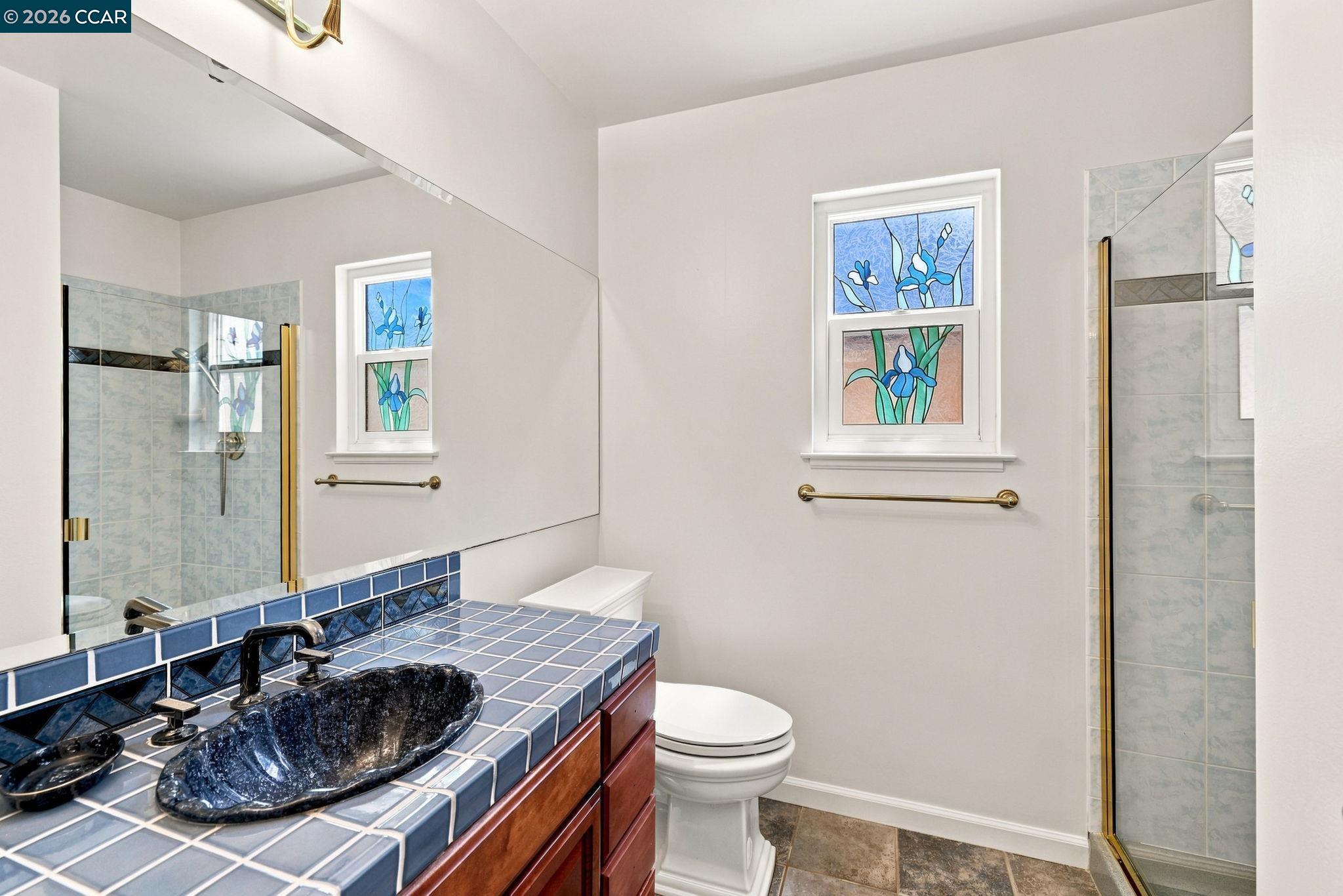 4672 Cope Ct., Pleasanton CA 94566 — photo 22