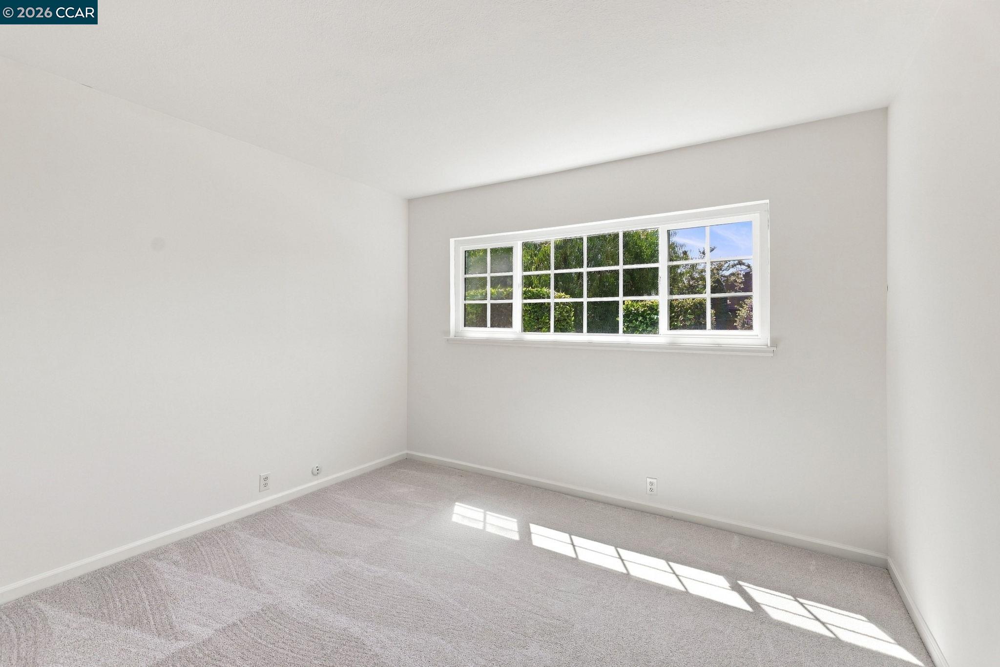 4672 Cope Ct., Pleasanton CA 94566 — photo 24
