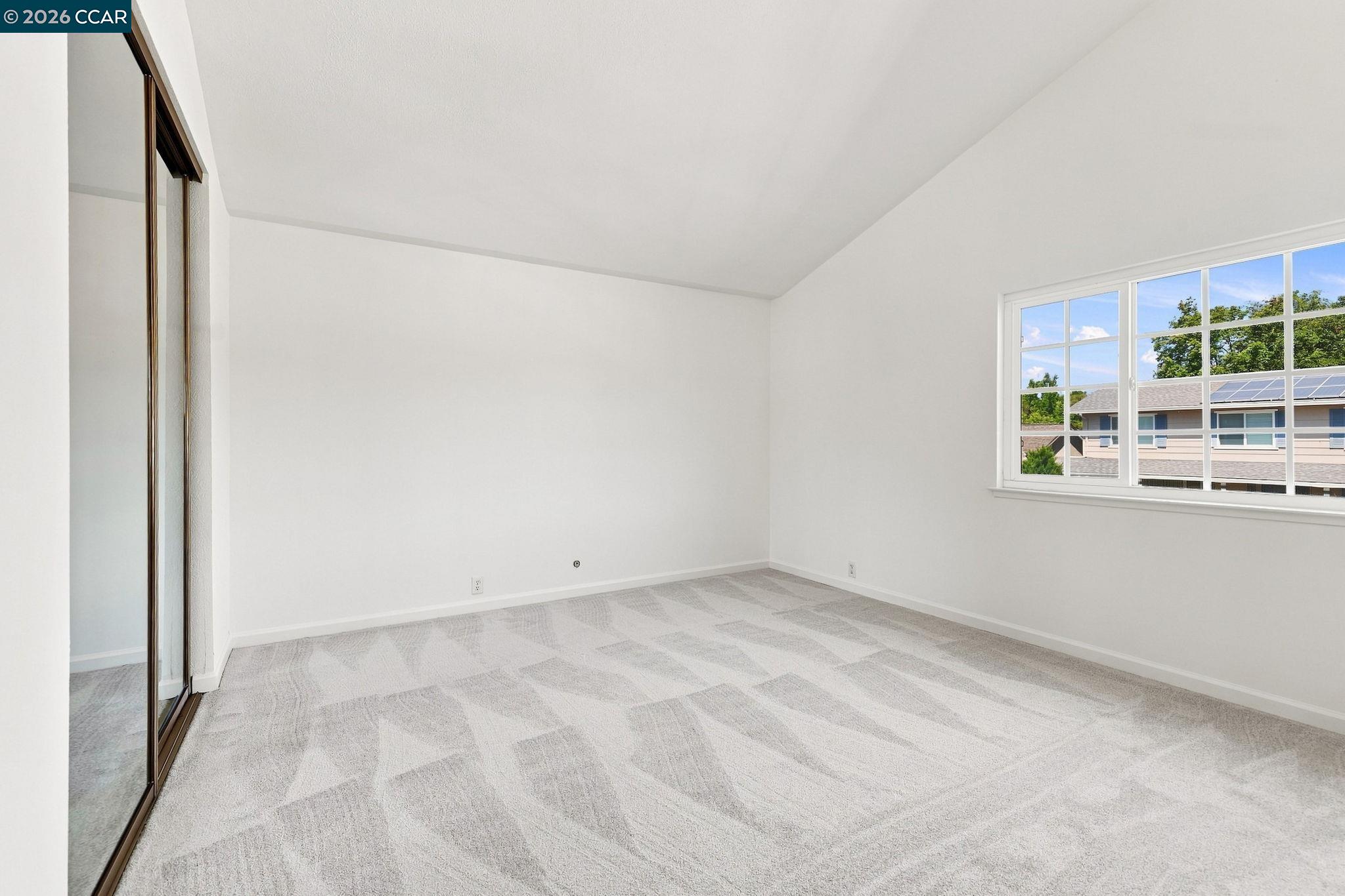 4672 Cope Ct., Pleasanton CA 94566 — photo 27