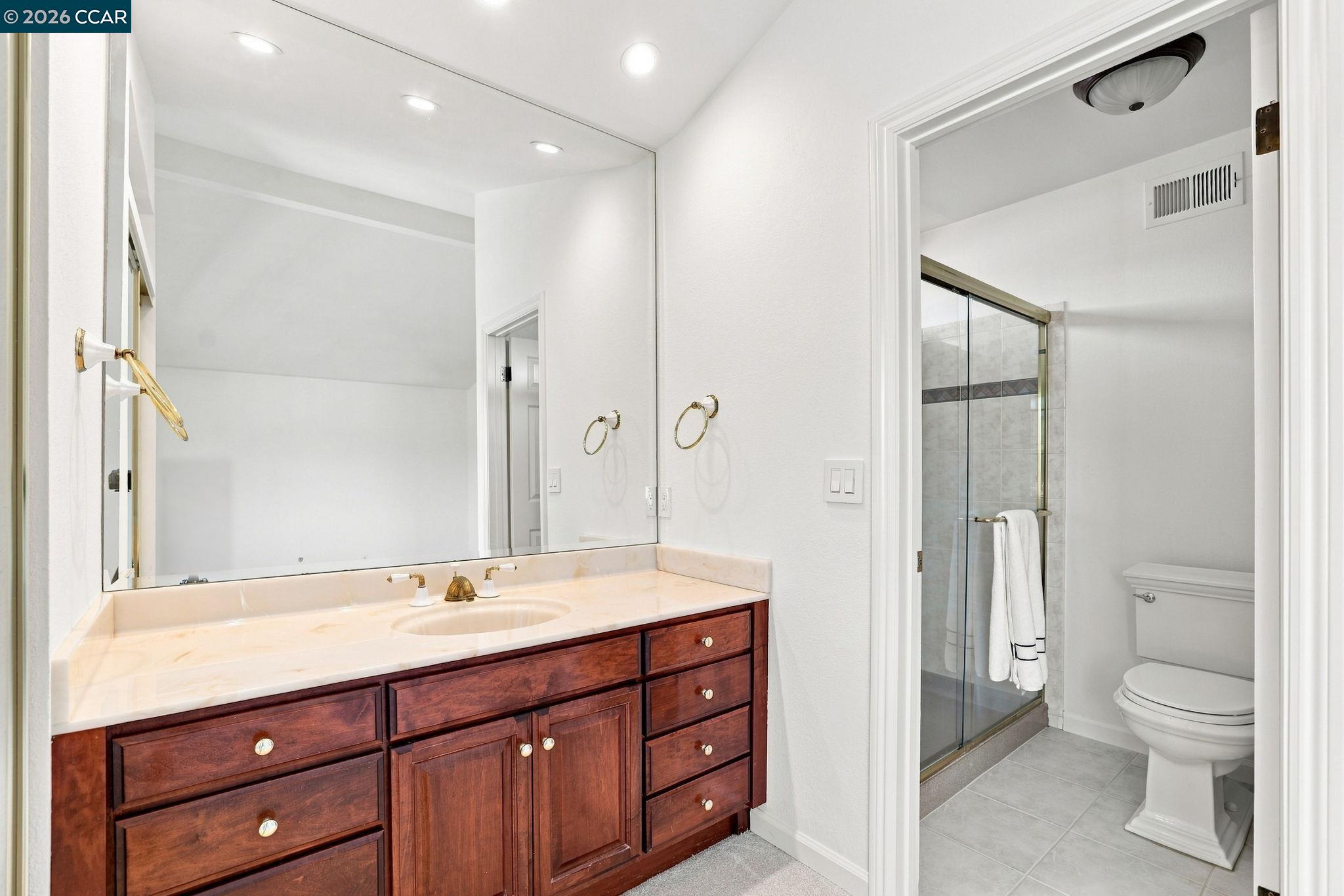 4672 Cope Ct., Pleasanton CA 94566 — photo 29