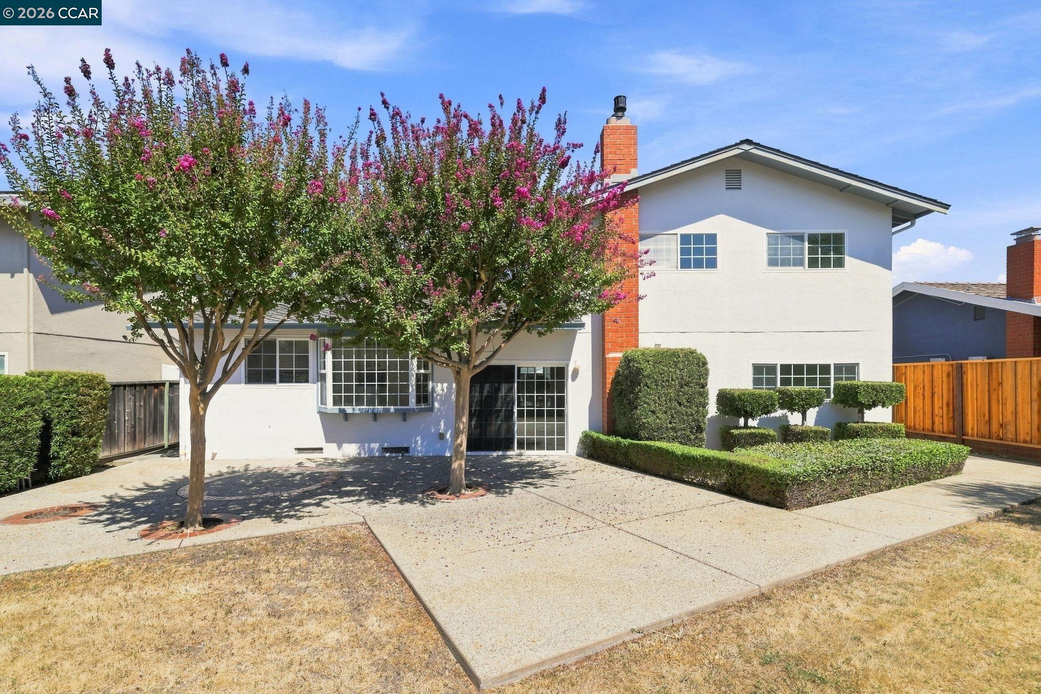 4672 Cope Ct., Pleasanton CA 94566 — photo 32