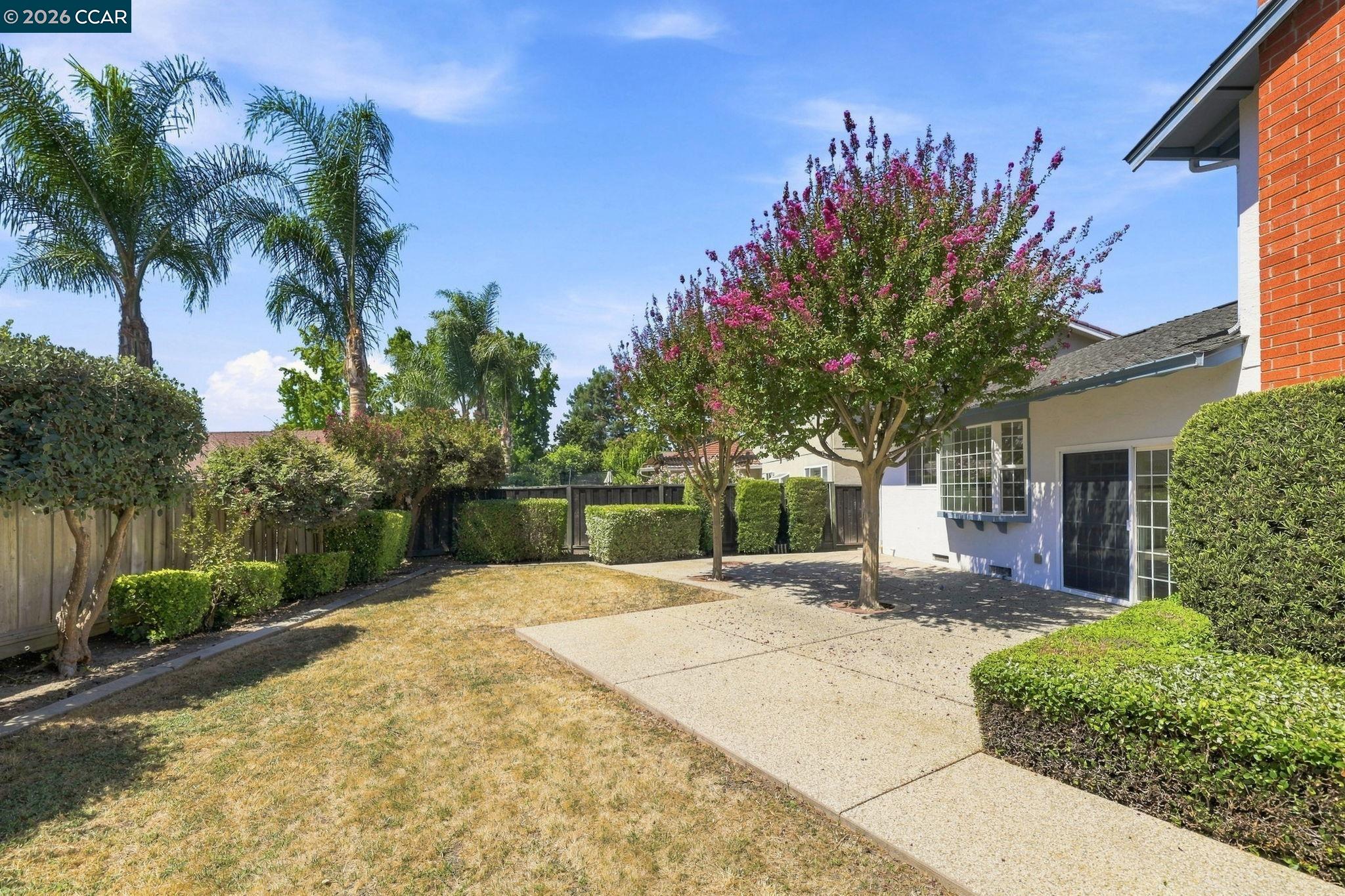 4672 Cope Ct., Pleasanton CA 94566 — photo 34