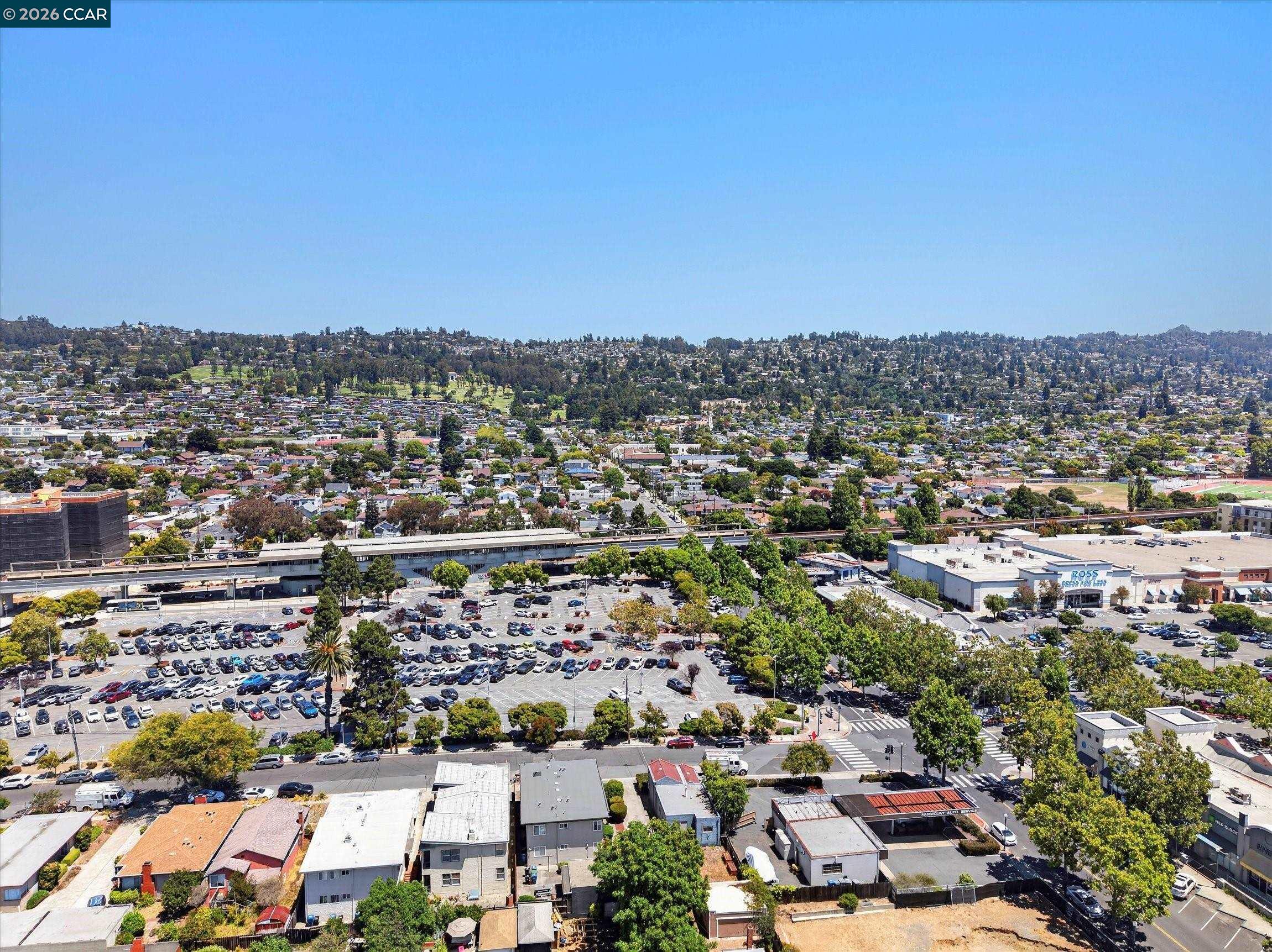 411 Liberty Street, El Cerrito CA 94530 — photo 17