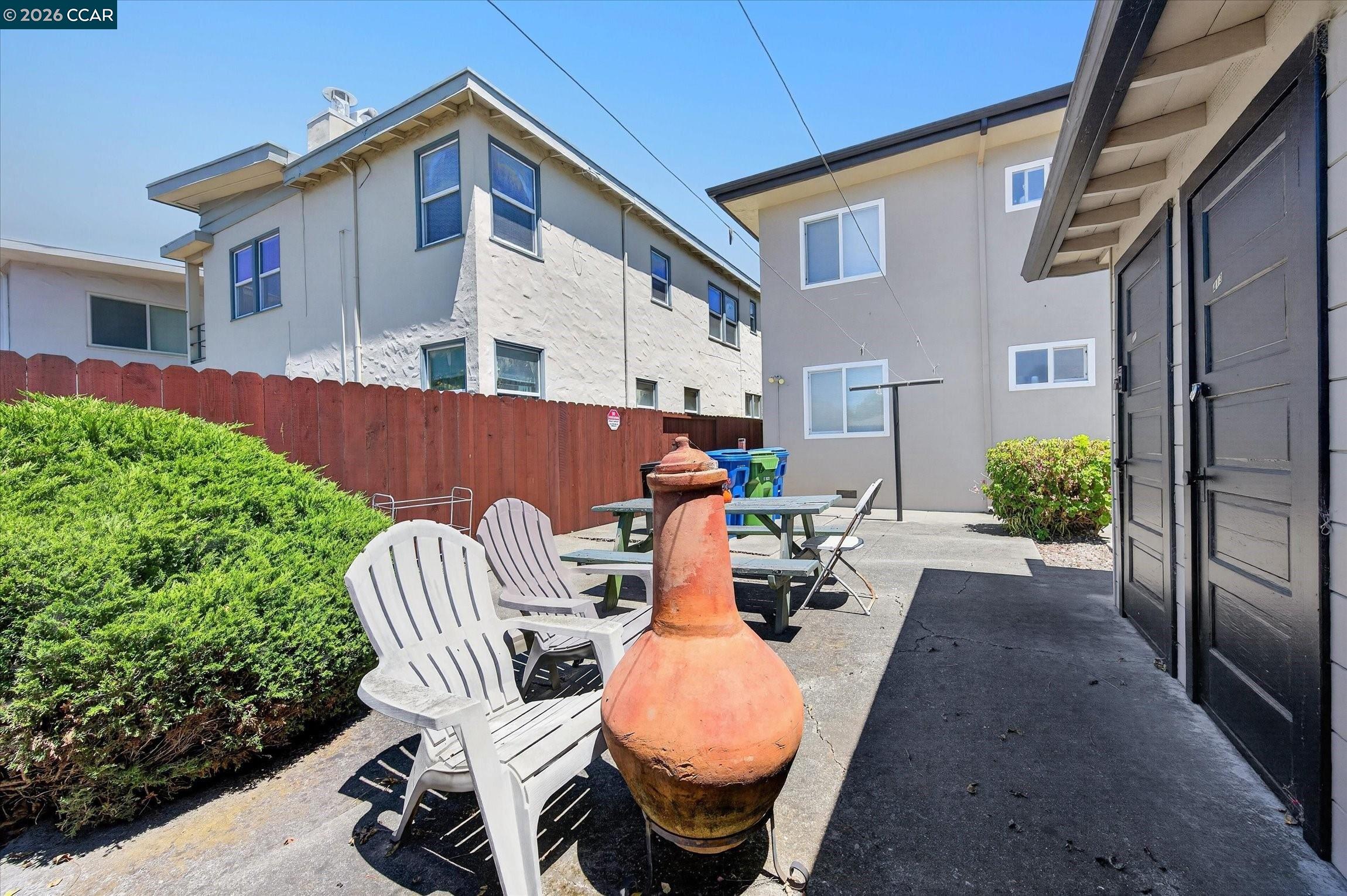 411 Liberty Street, El Cerrito CA 94530 — photo 7