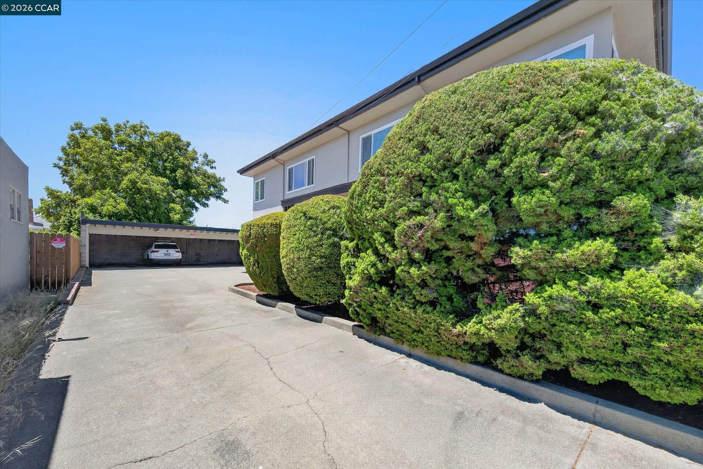 411 Liberty Street, El Cerrito CA 94530 — photo 9