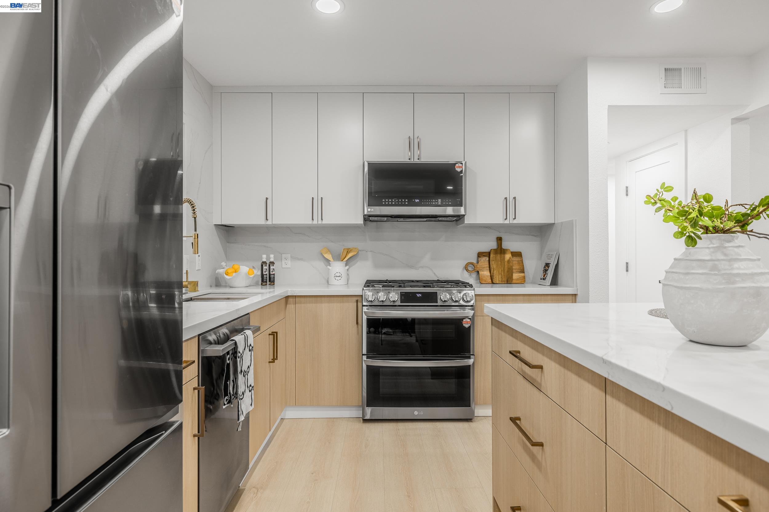 1528 Saratoga Dr, Milpitas CA 95035 — photo 11
