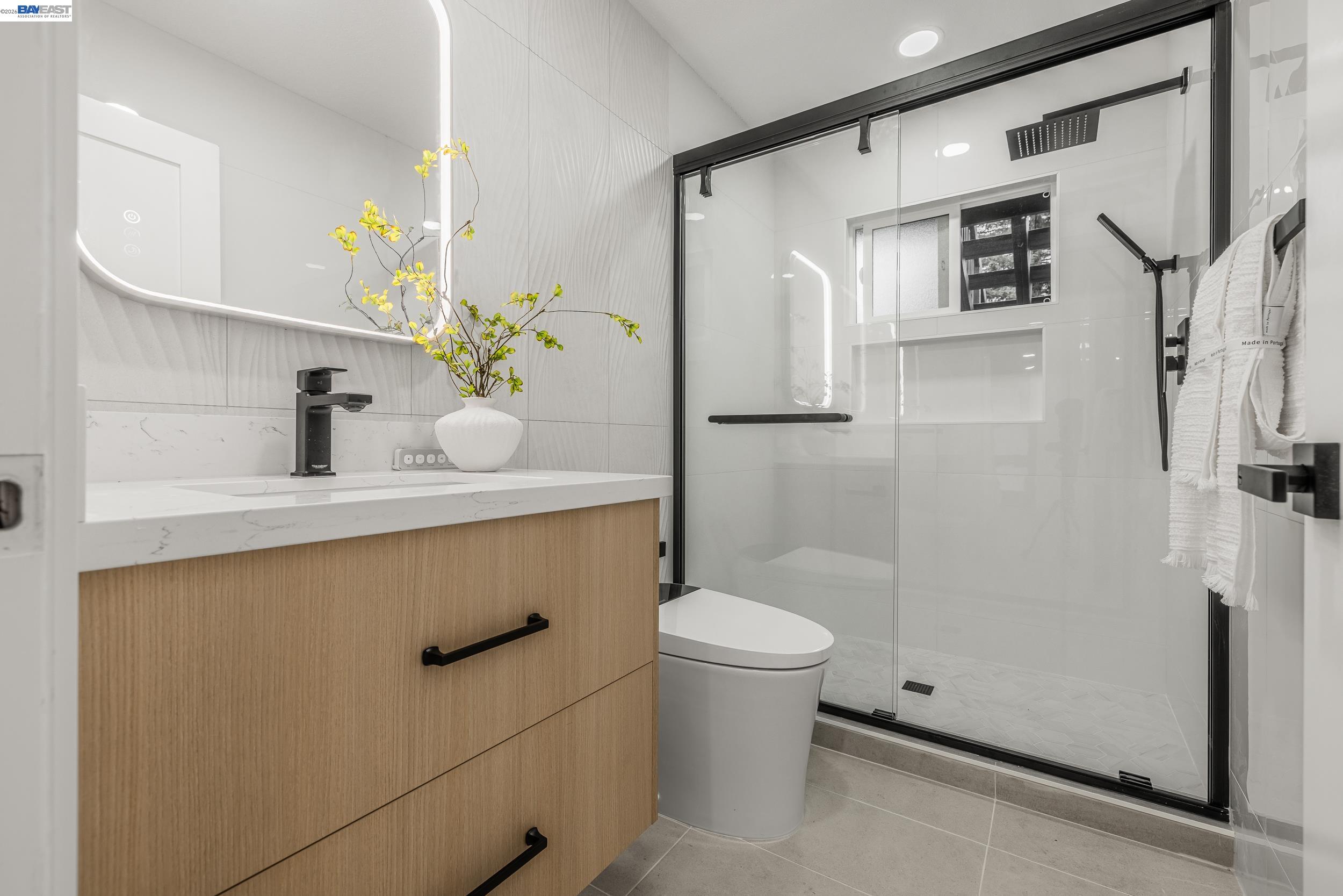 1528 Saratoga Dr, Milpitas CA 95035 — photo 18