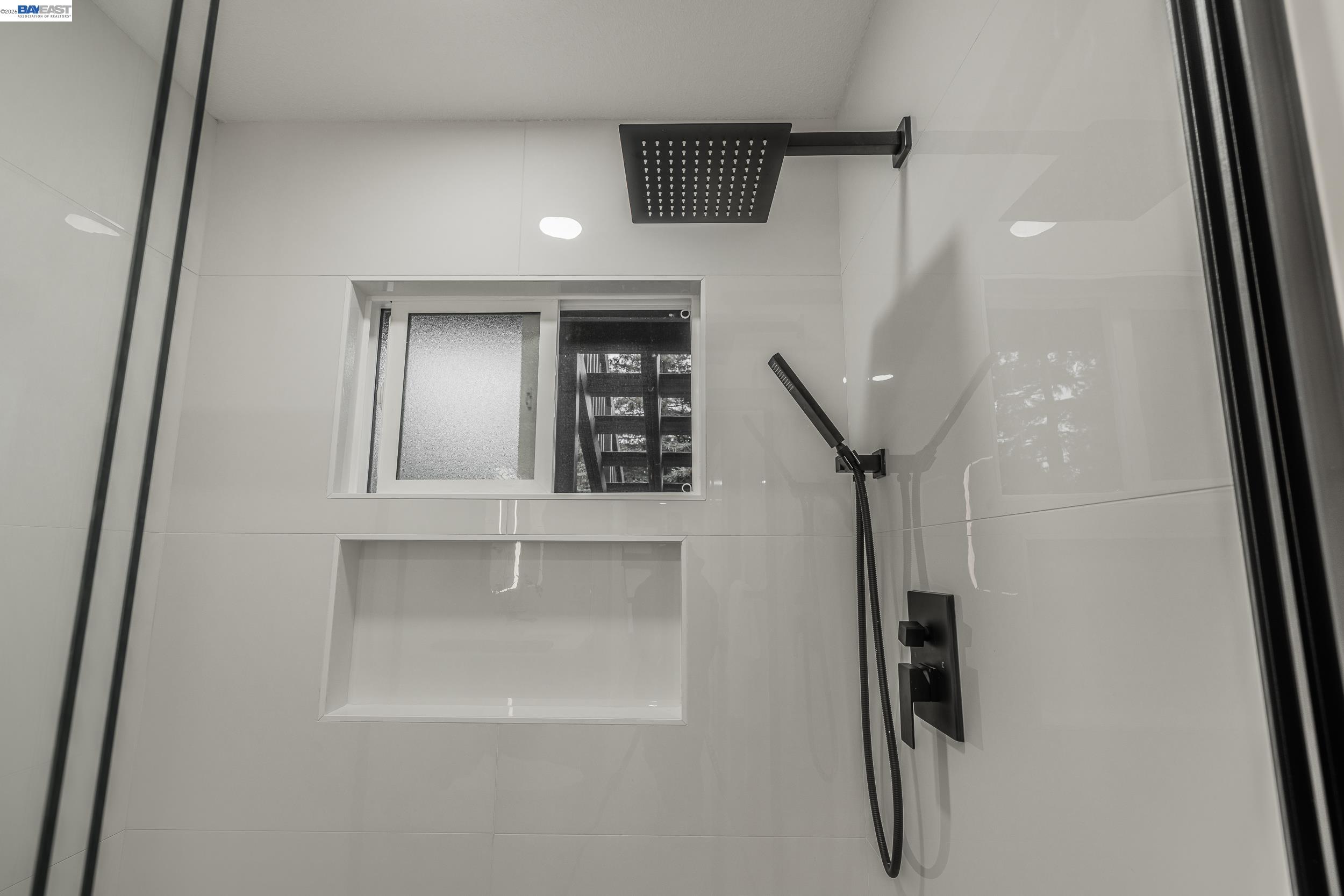 1528 Saratoga Dr, Milpitas CA 95035 — photo 19