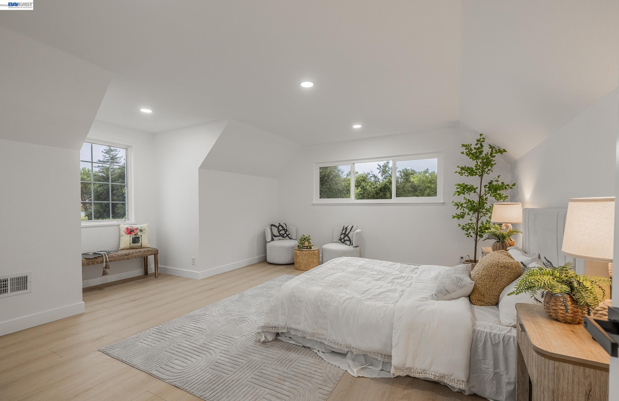 1528 Saratoga Dr, Milpitas CA 95035 — photo 20