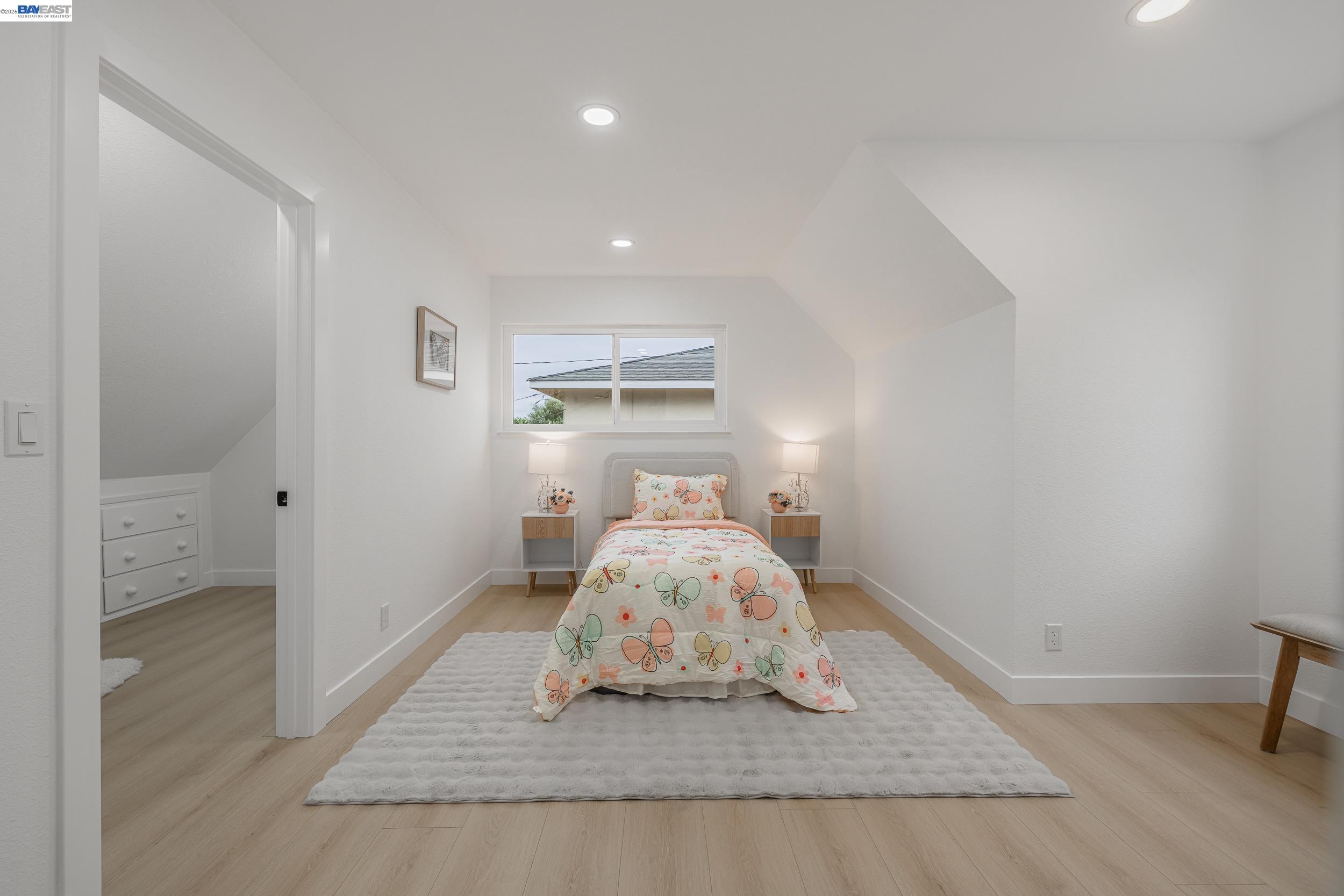 1528 Saratoga Dr, Milpitas CA 95035 — photo 22