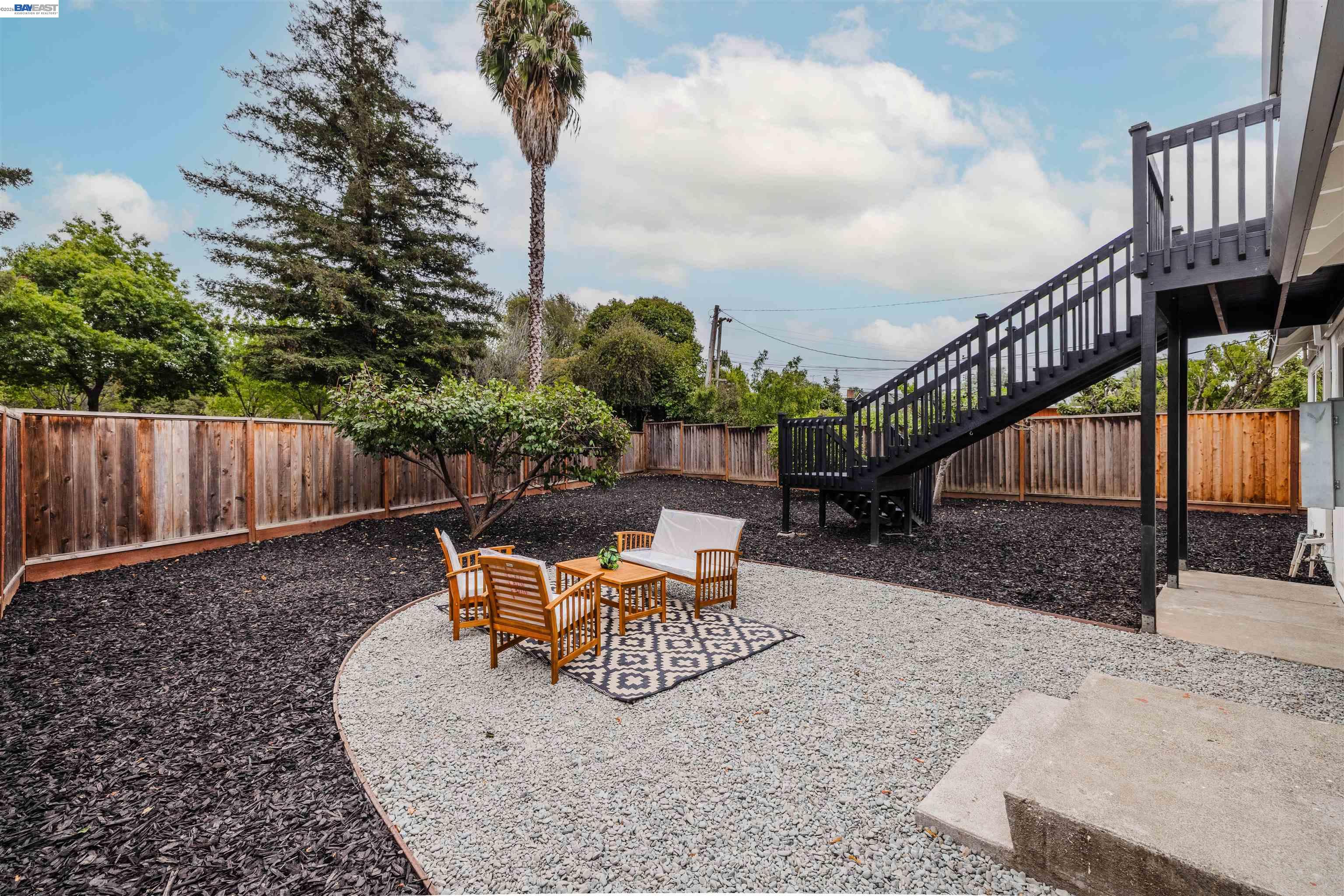 1528 Saratoga Dr, Milpitas CA 95035 — photo 29