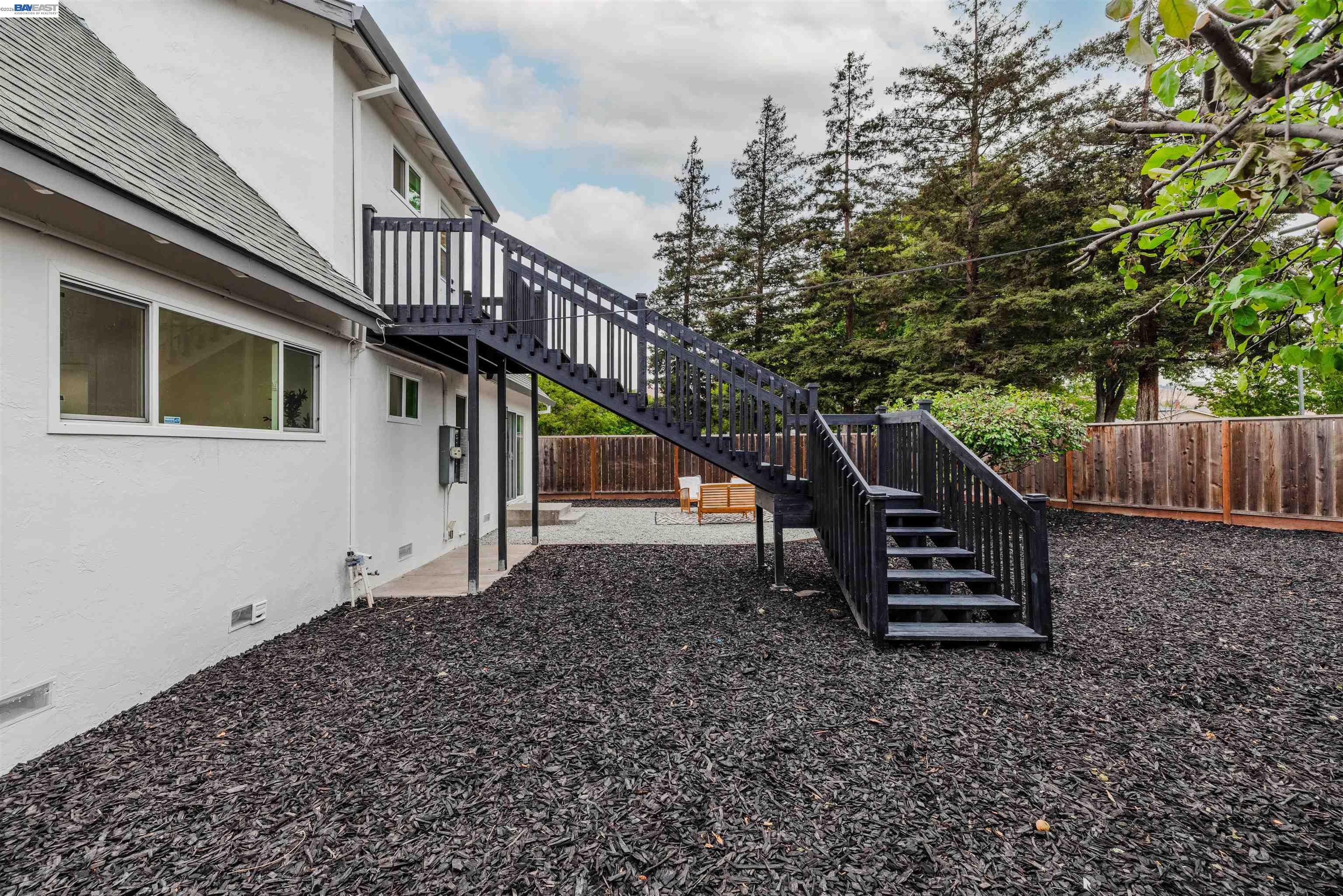 1528 Saratoga Dr, Milpitas CA 95035 — photo 30