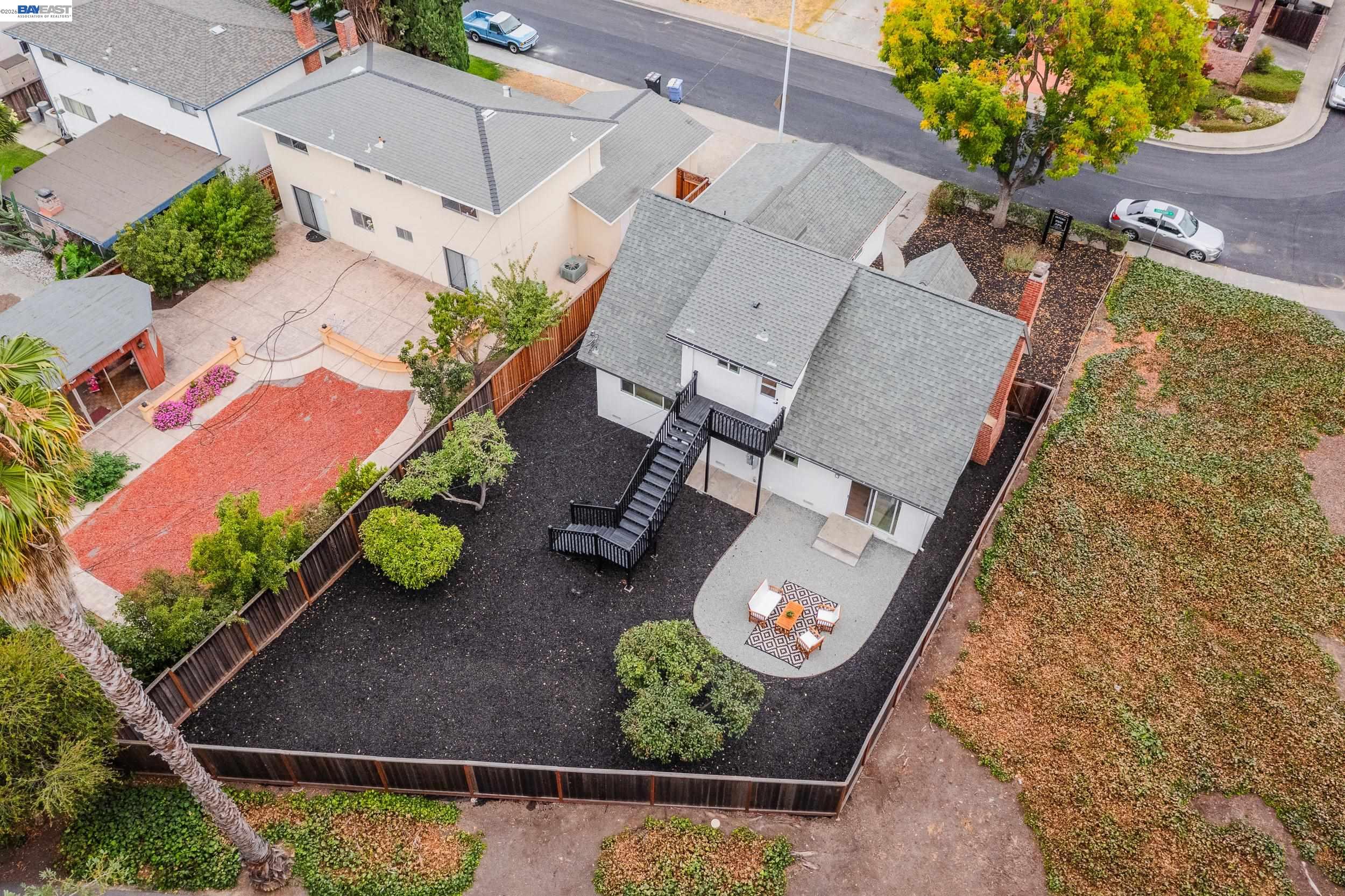 1528 Saratoga Dr, Milpitas CA 95035 — photo 34
