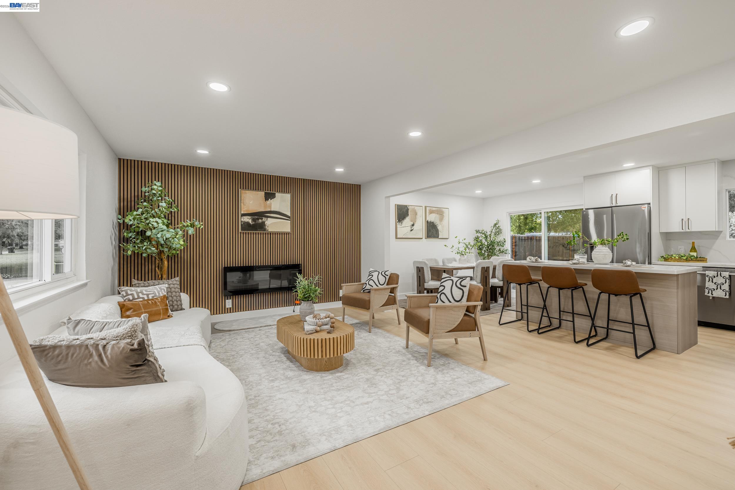 1528 Saratoga Dr, Milpitas CA 95035 — photo 6