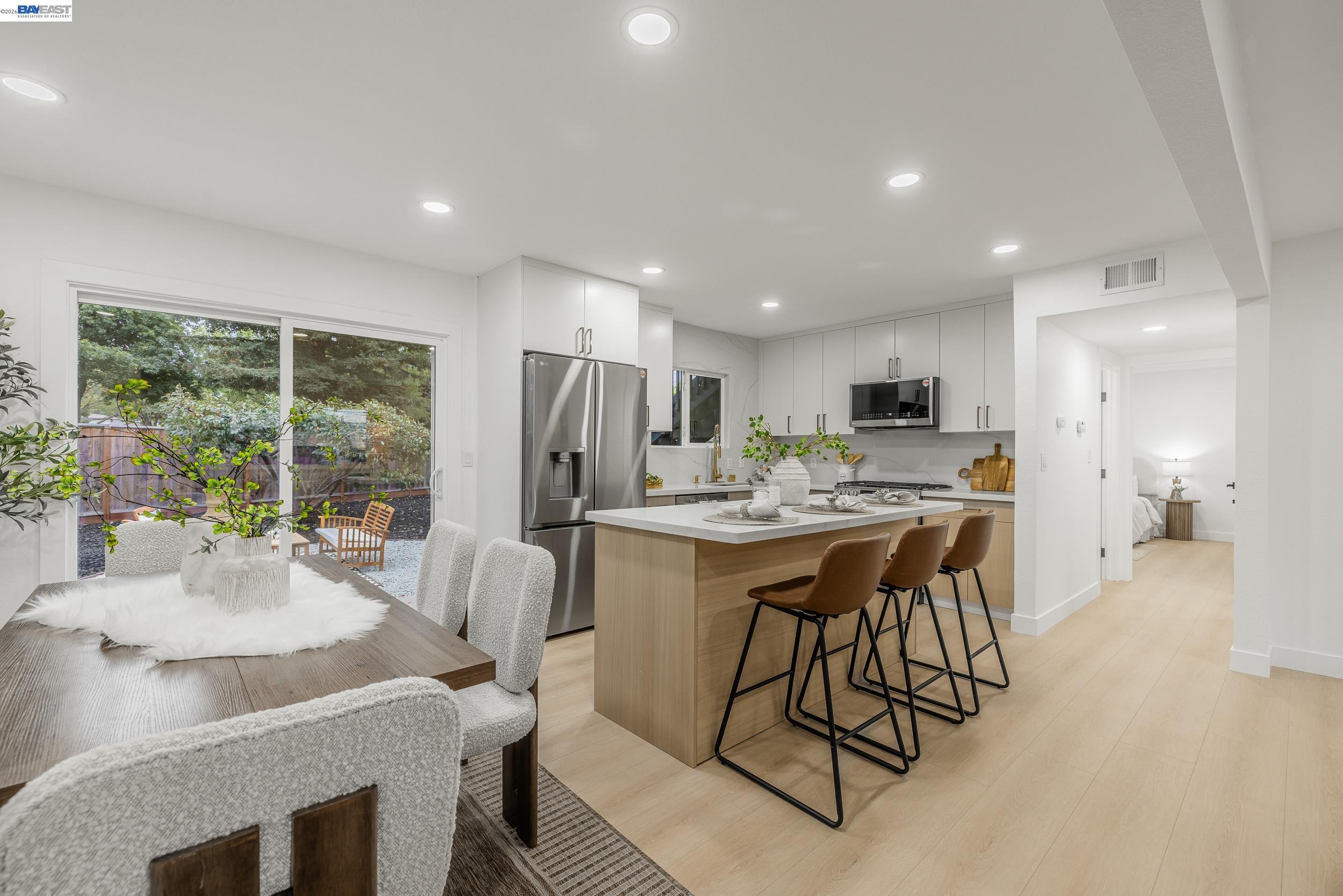 1528 Saratoga Dr, Milpitas CA 95035 — photo 8