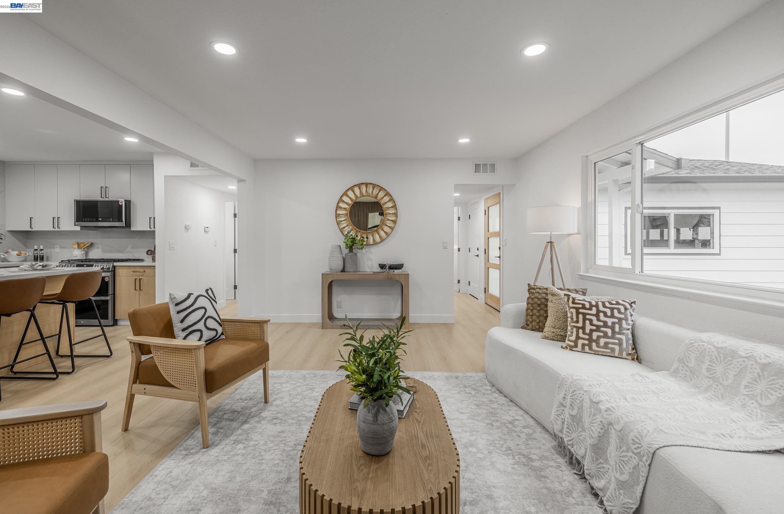 1528 Saratoga Dr, Milpitas CA 95035 — photo 9