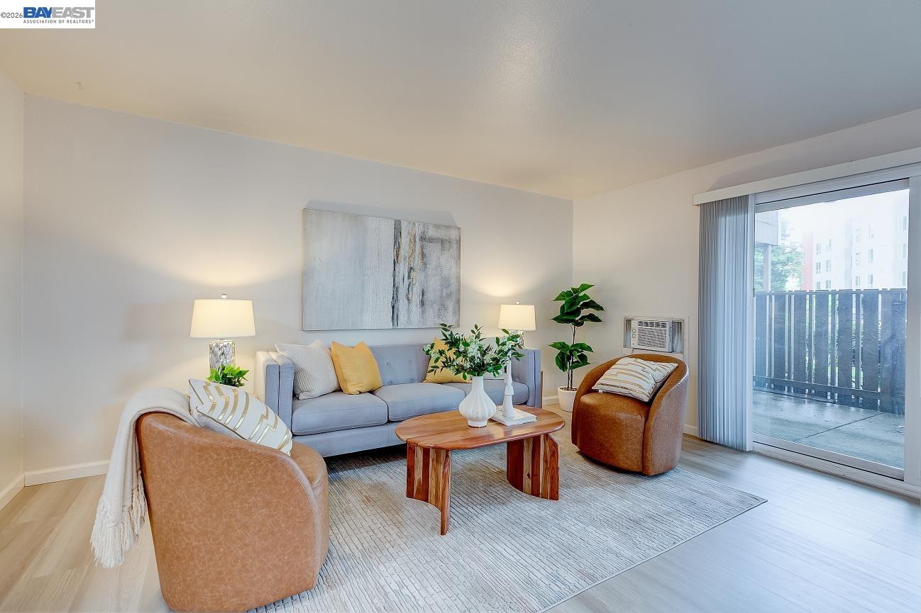 9005 Alcosta Blvd # 199, San Ramon CA 94583 — photo 11