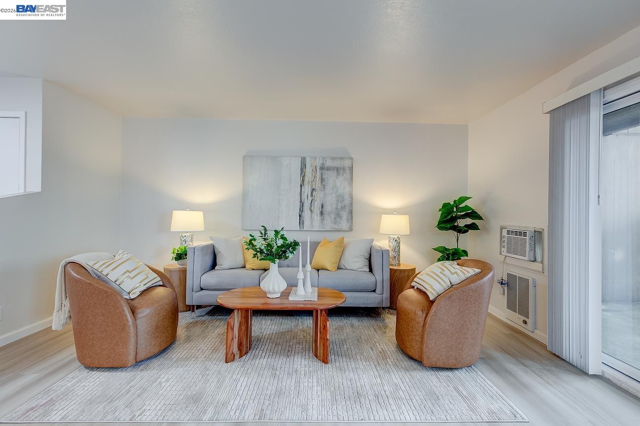 9005 Alcosta Blvd # 199, San Ramon CA 94583 — photo 12