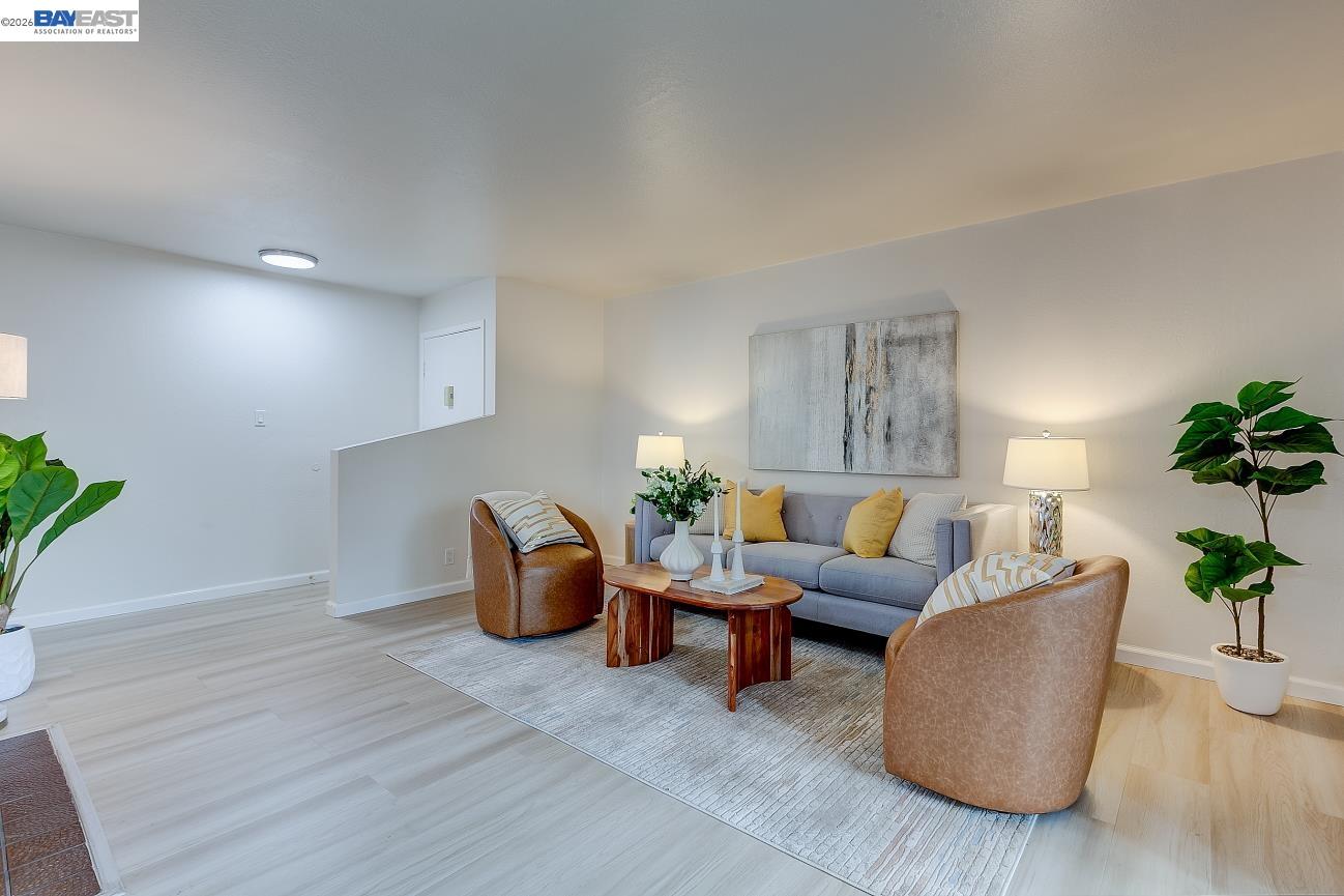 9005 Alcosta Blvd # 199, San Ramon CA 94583 — photo 13