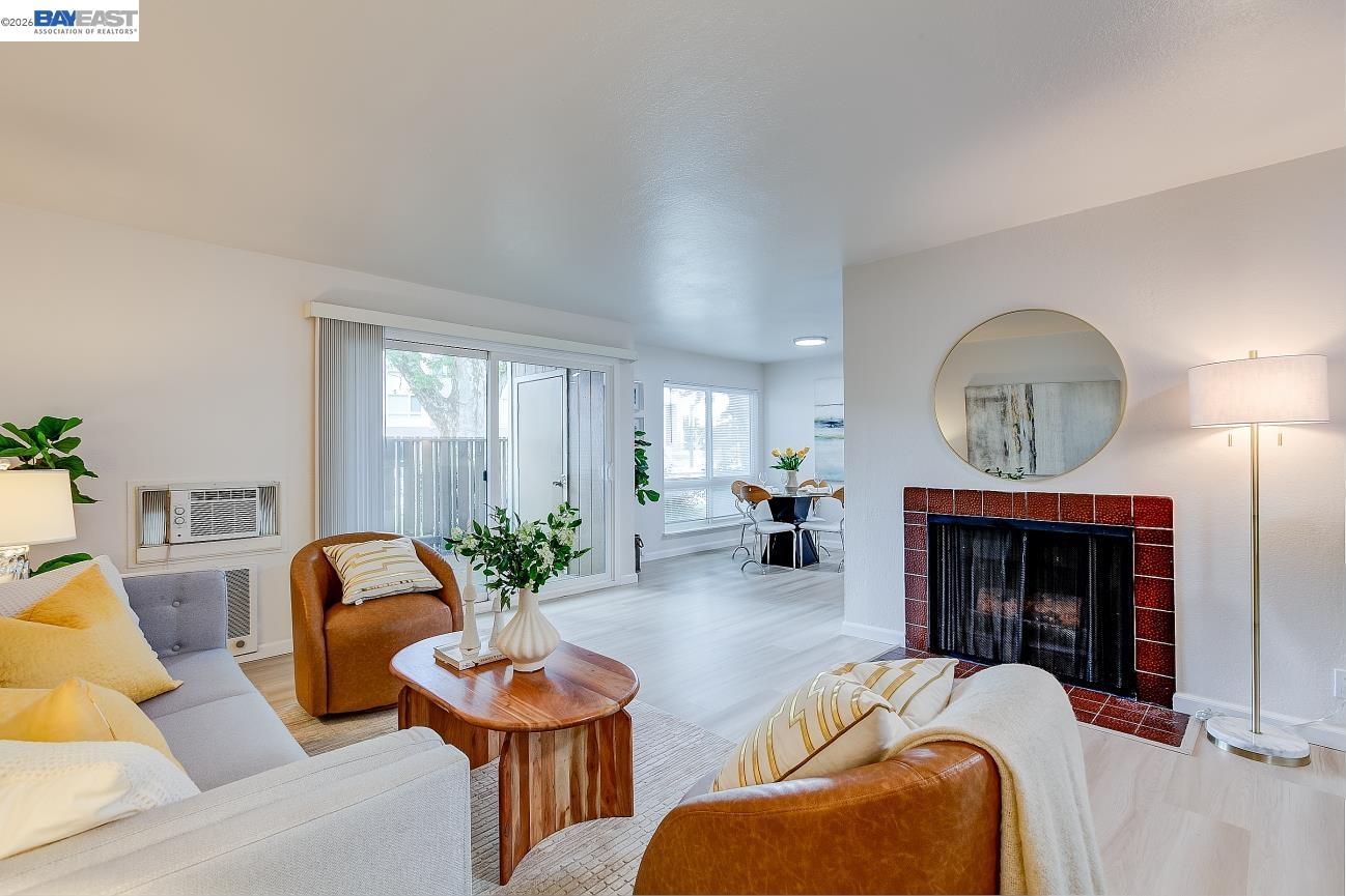 9005 Alcosta Blvd # 199, San Ramon CA 94583 — photo 15