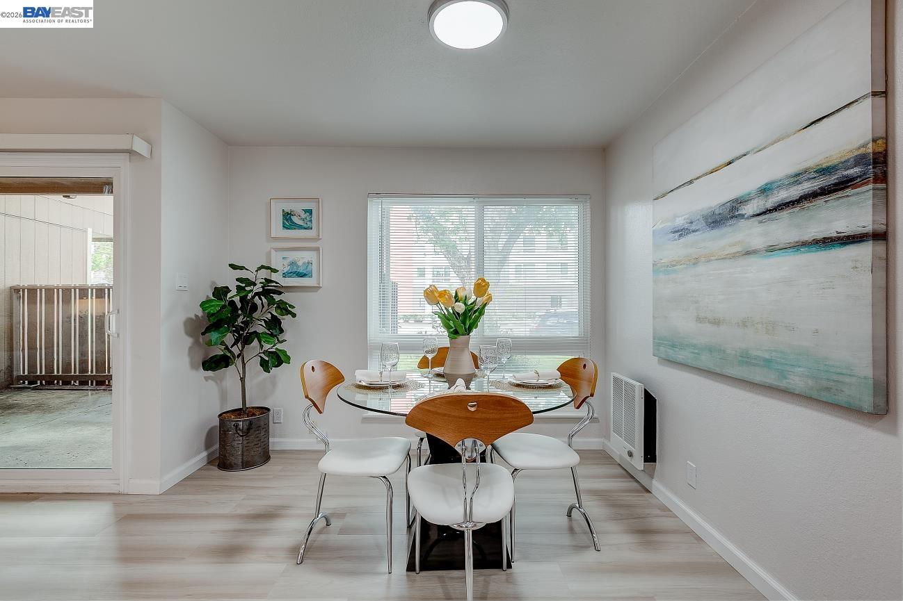 9005 Alcosta Blvd # 199, San Ramon CA 94583 — photo 19