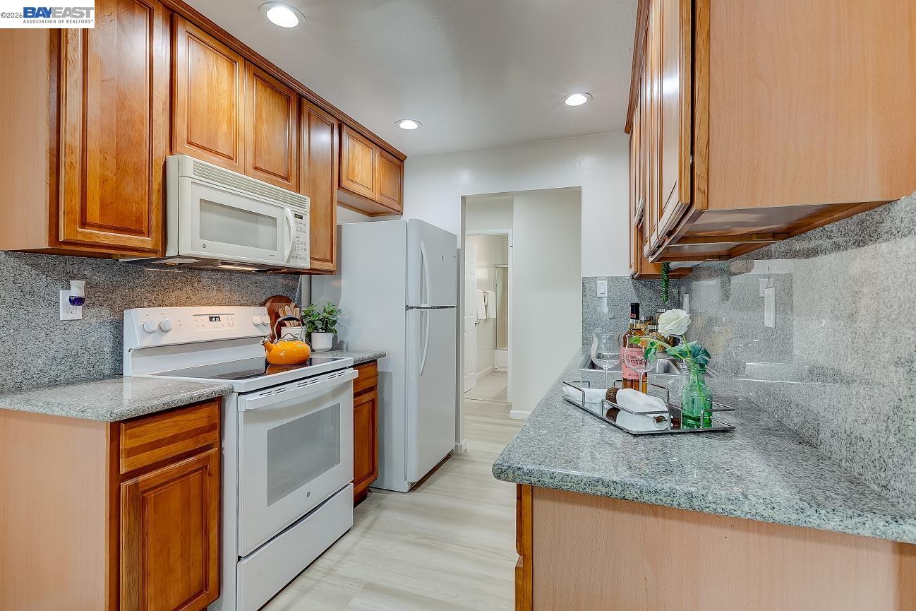 9005 Alcosta Blvd # 199, San Ramon CA 94583 — photo 25