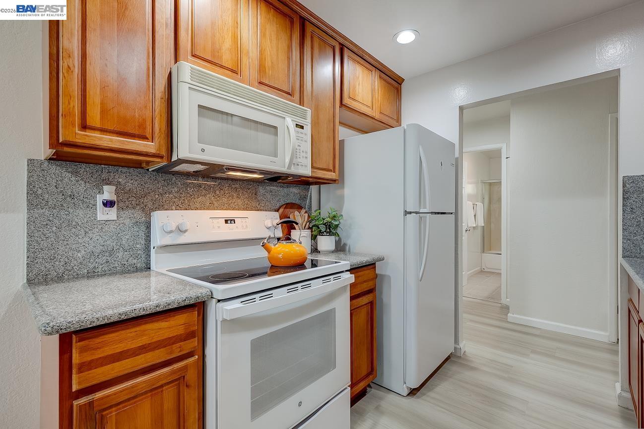 9005 Alcosta Blvd # 199, San Ramon CA 94583 — photo 26