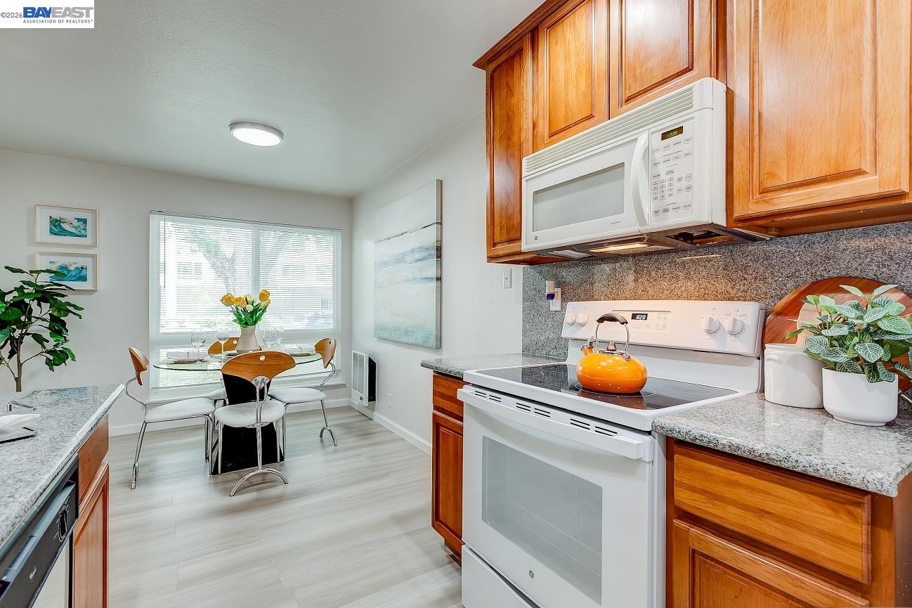 9005 Alcosta Blvd # 199, San Ramon CA 94583 — photo 32