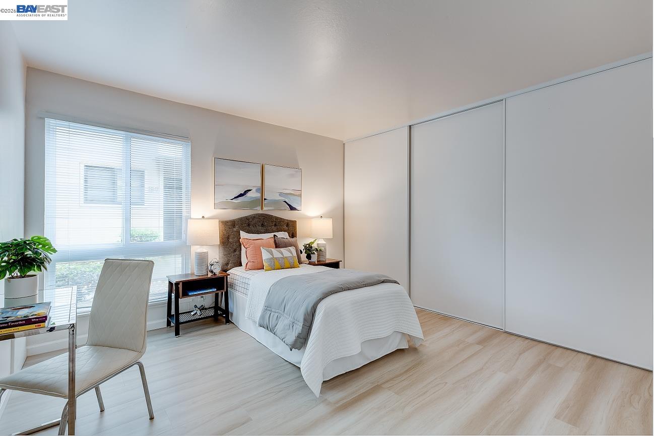 9005 Alcosta Blvd # 199, San Ramon CA 94583 — photo 33