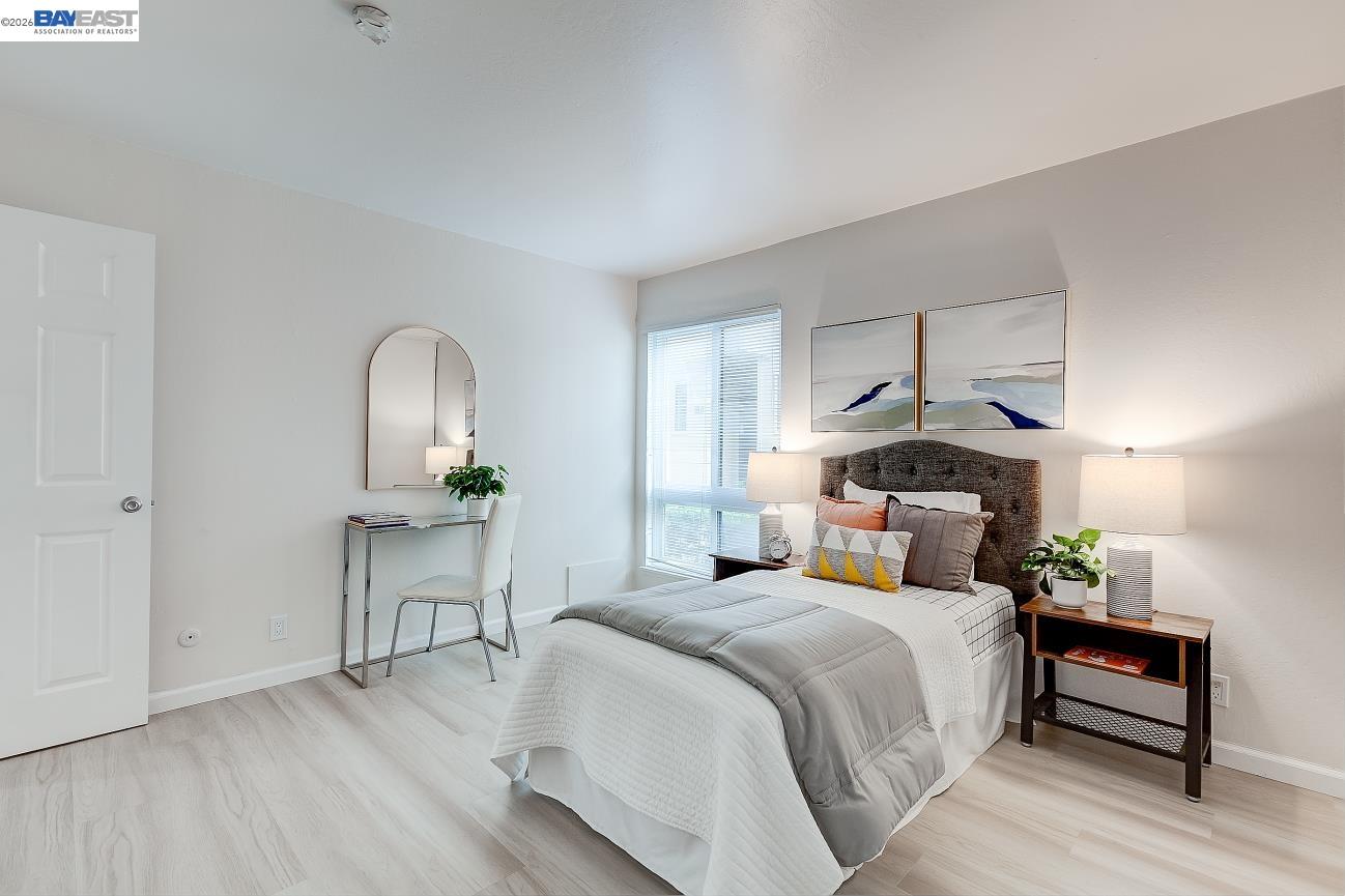 9005 Alcosta Blvd # 199, San Ramon CA 94583 — photo 34