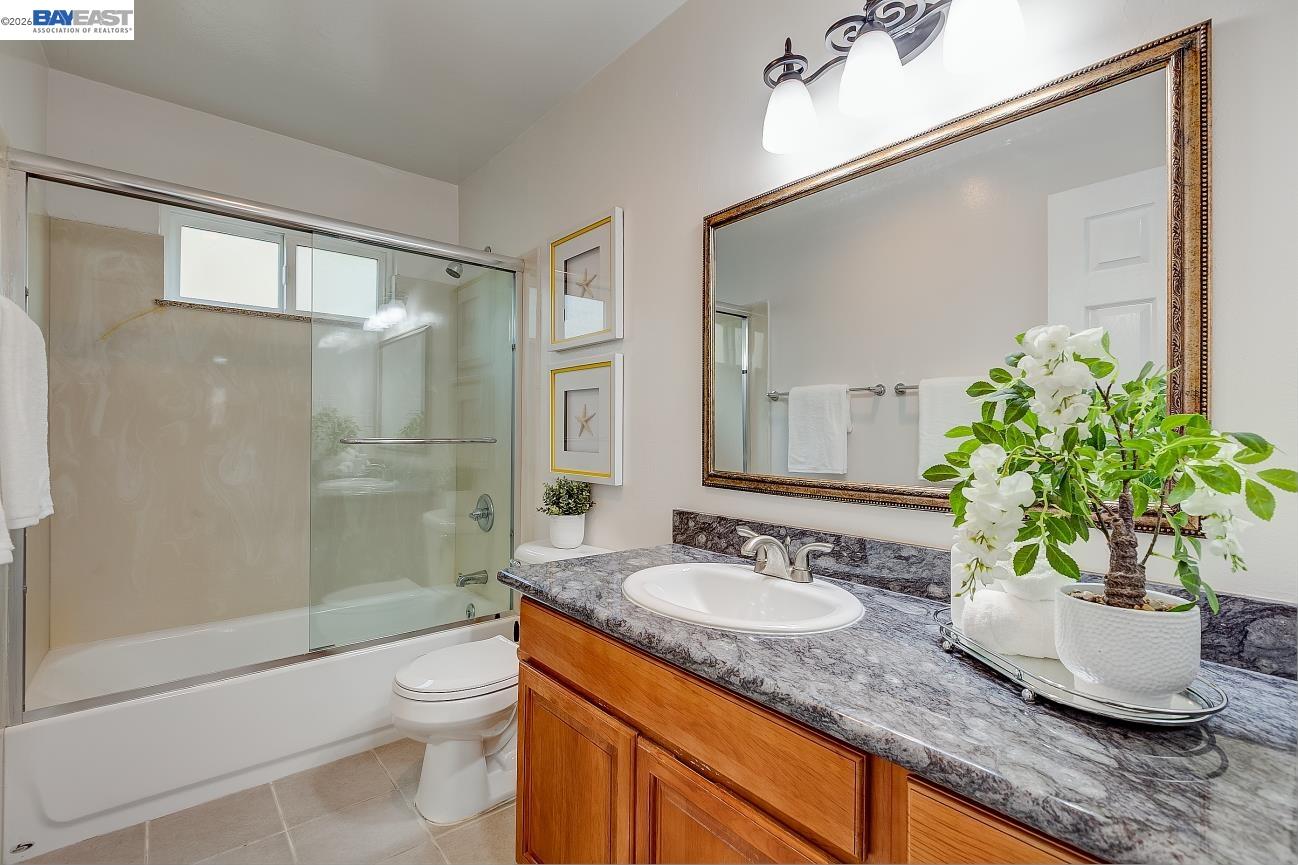9005 Alcosta Blvd # 199, San Ramon CA 94583 — photo 37