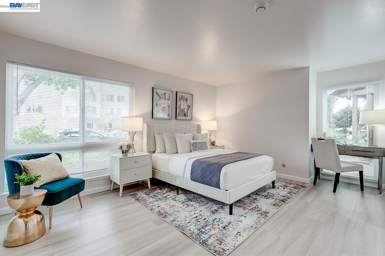 9005 Alcosta Blvd # 199, San Ramon CA 94583 — photo 38