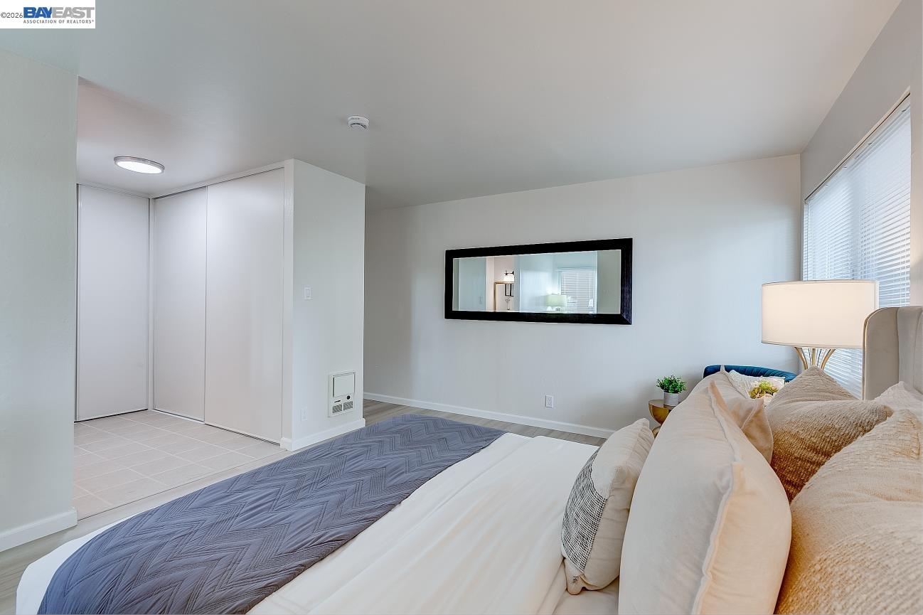 9005 Alcosta Blvd # 199, San Ramon CA 94583 — photo 42