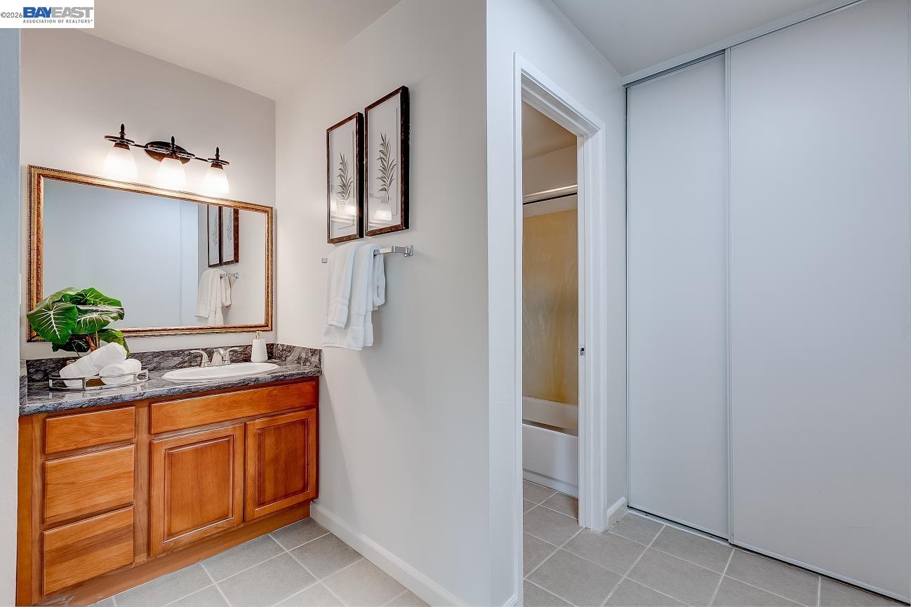 9005 Alcosta Blvd # 199, San Ramon CA 94583 — photo 45