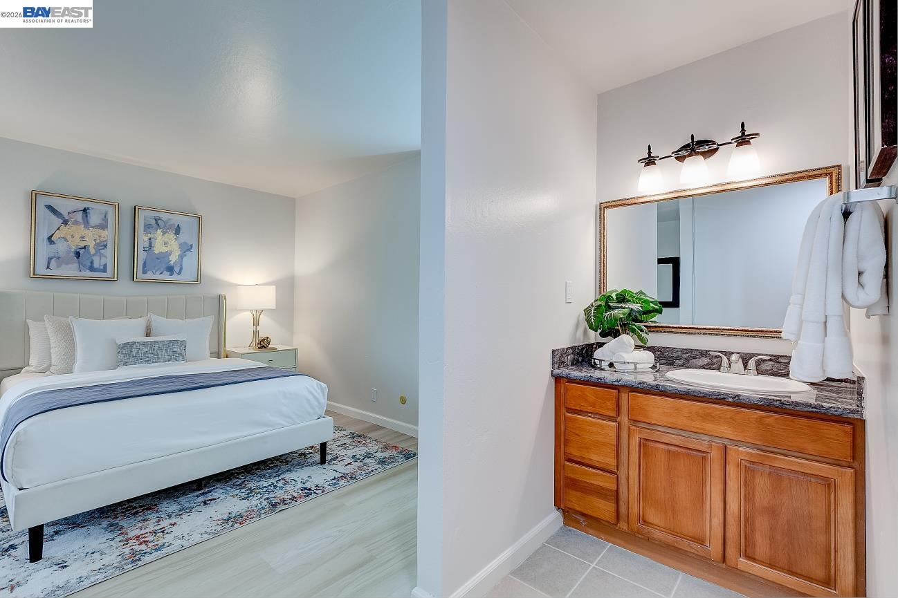 9005 Alcosta Blvd # 199, San Ramon CA 94583 — photo 46