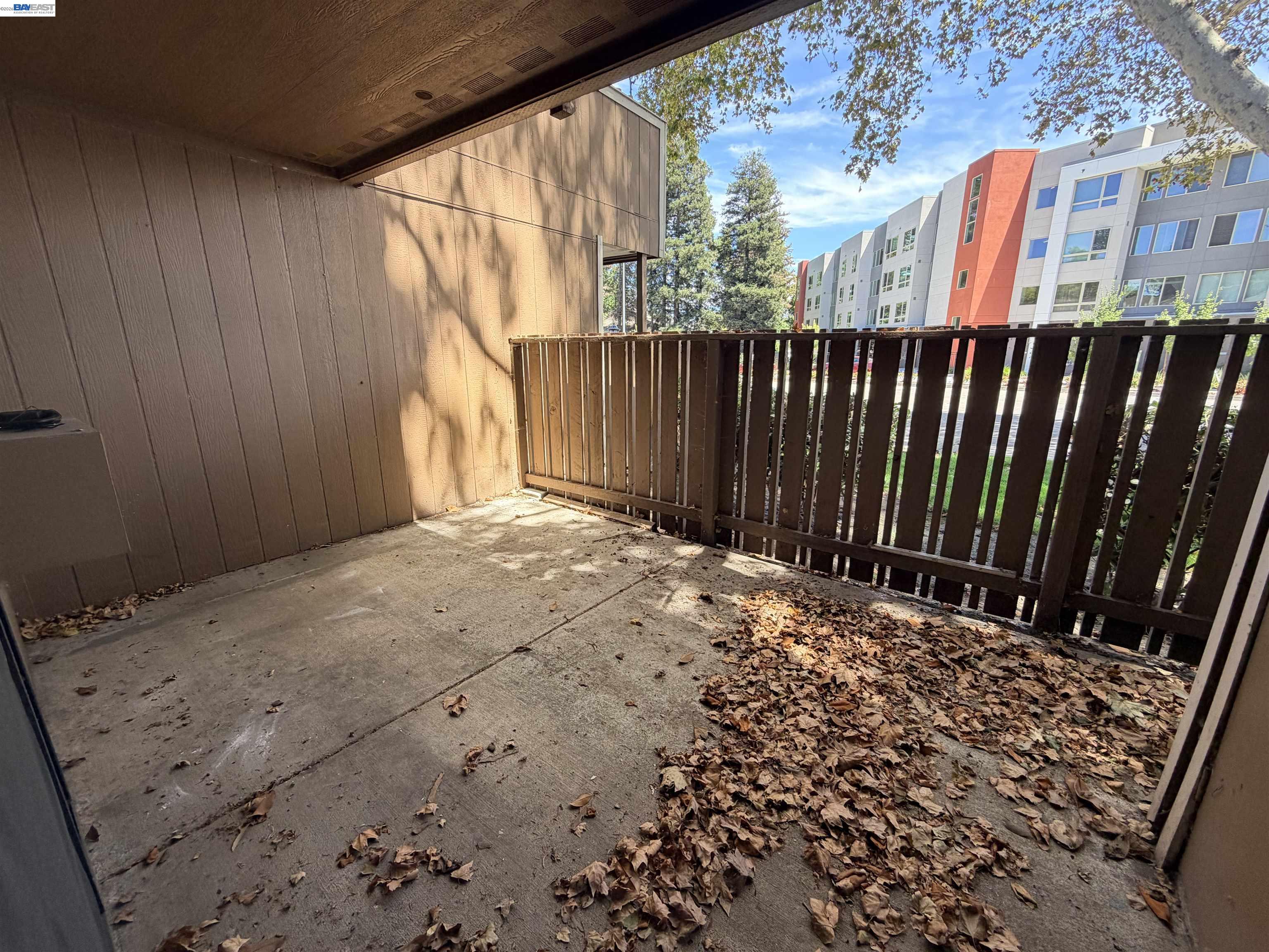 9005 Alcosta Blvd # 199, San Ramon CA 94583 — photo 48