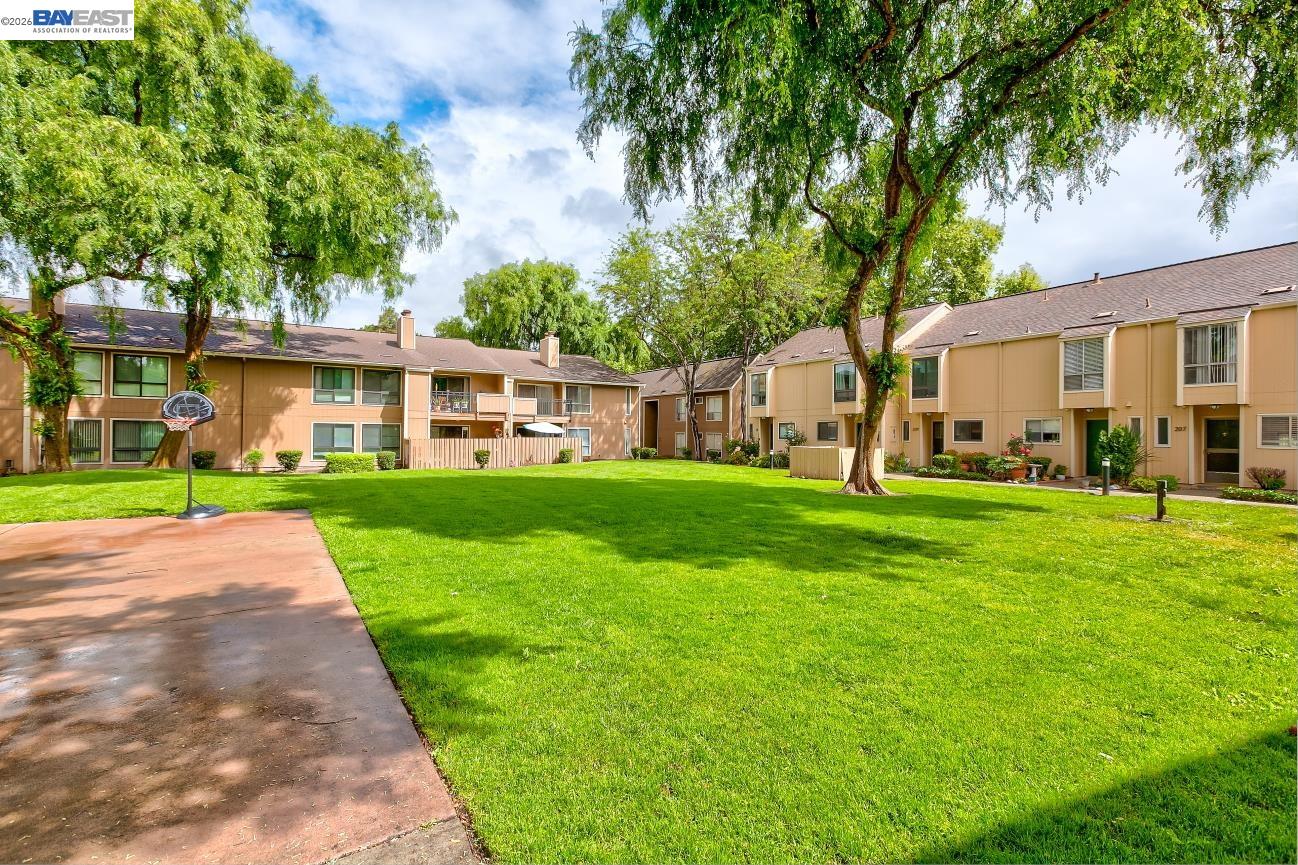 9005 Alcosta Blvd # 199, San Ramon CA 94583 — photo 50