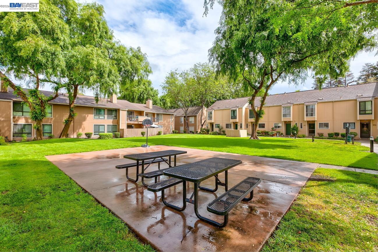 9005 Alcosta Blvd # 199, San Ramon CA 94583 — photo 51